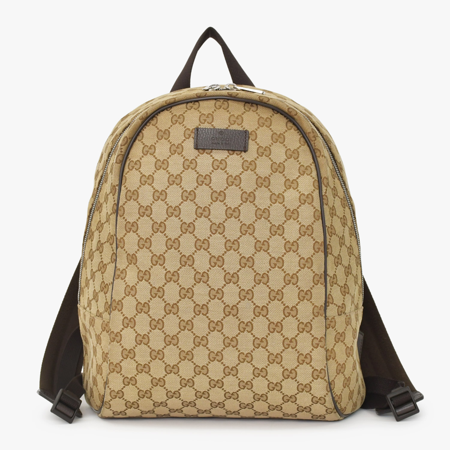 CHROME HEARTS｜SELECTED COLLECTION