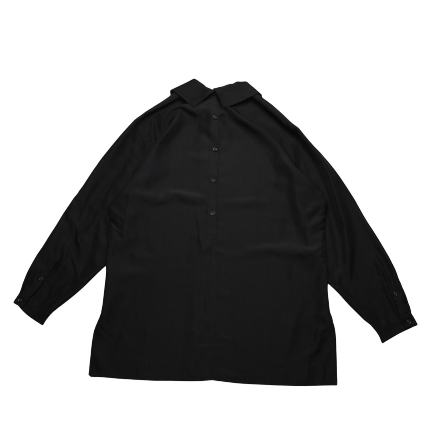 CHROME HEARTS｜SELECTED COLLECTION