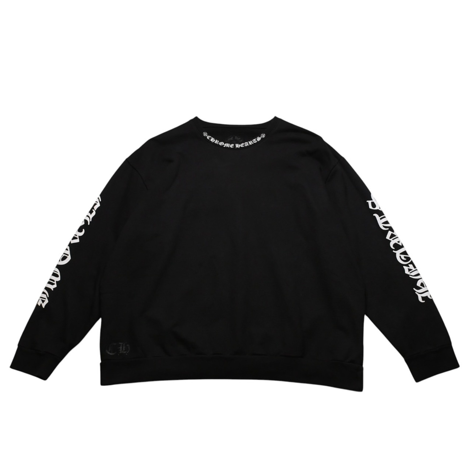 CHROME HEARTS｜SELECTED COLLECTION