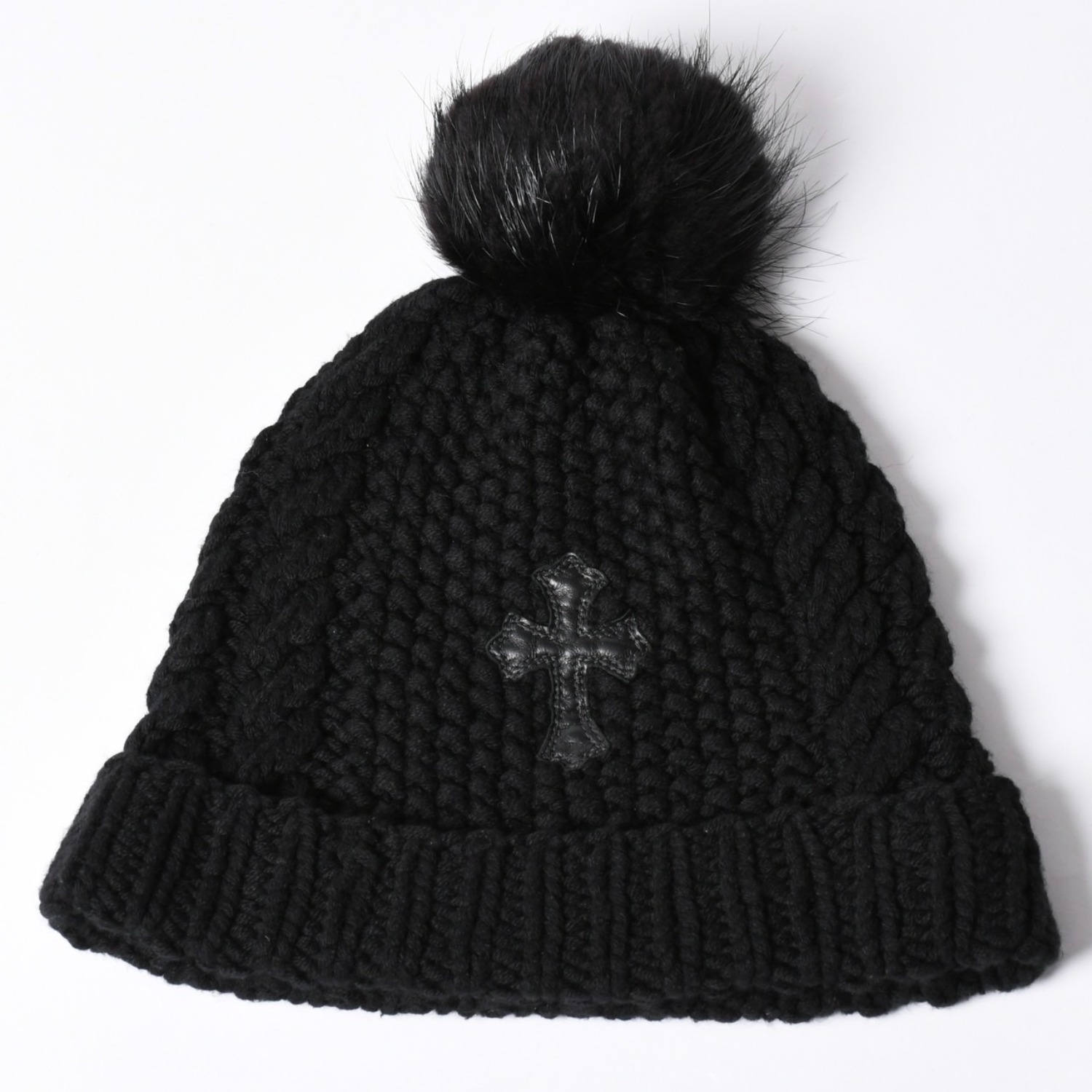 CHROME HEARTS｜SELECTED COLLECTION
