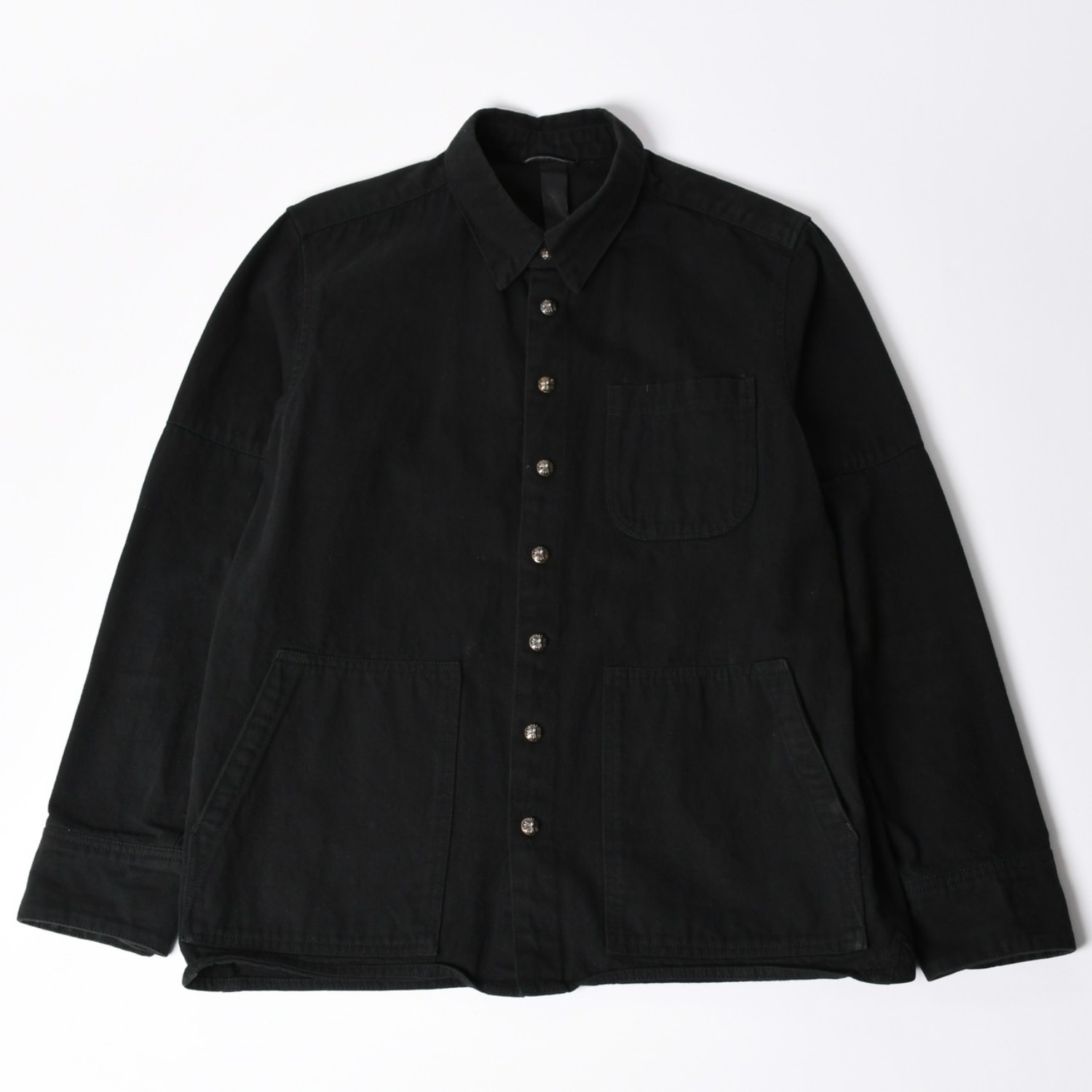 CHROME HEARTS｜SELECTED COLLECTION