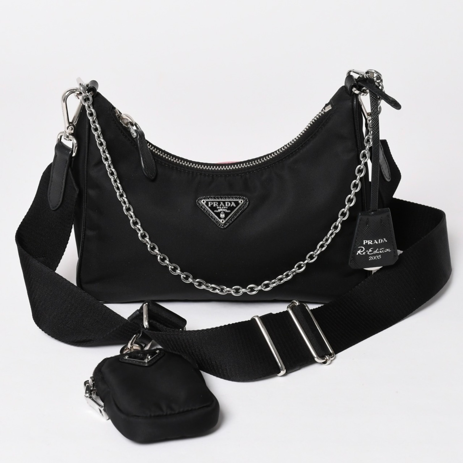 CHROME HEARTS｜SELECTED COLLECTION