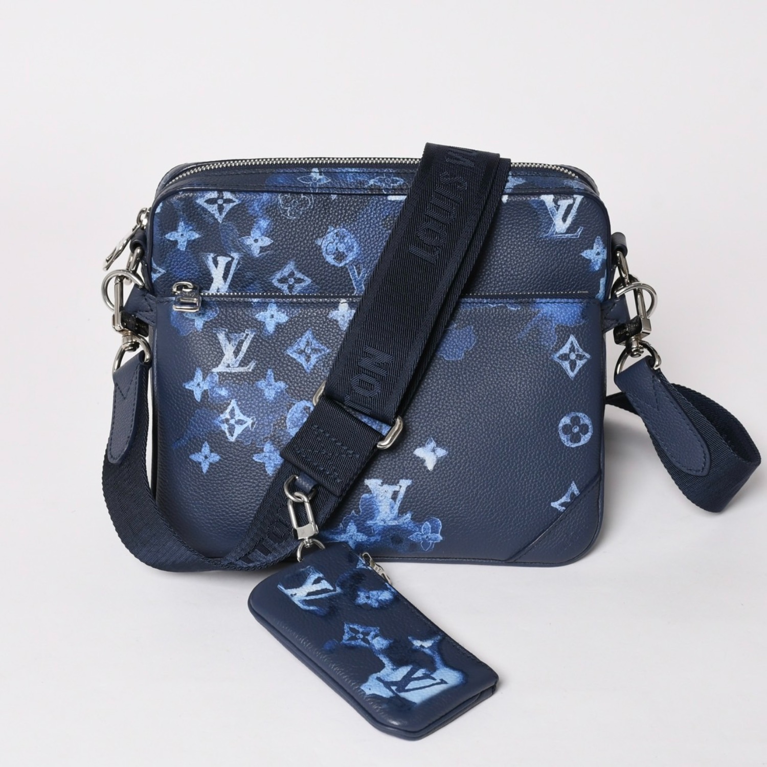 CHROME HEARTS｜SELECTED COLLECTION