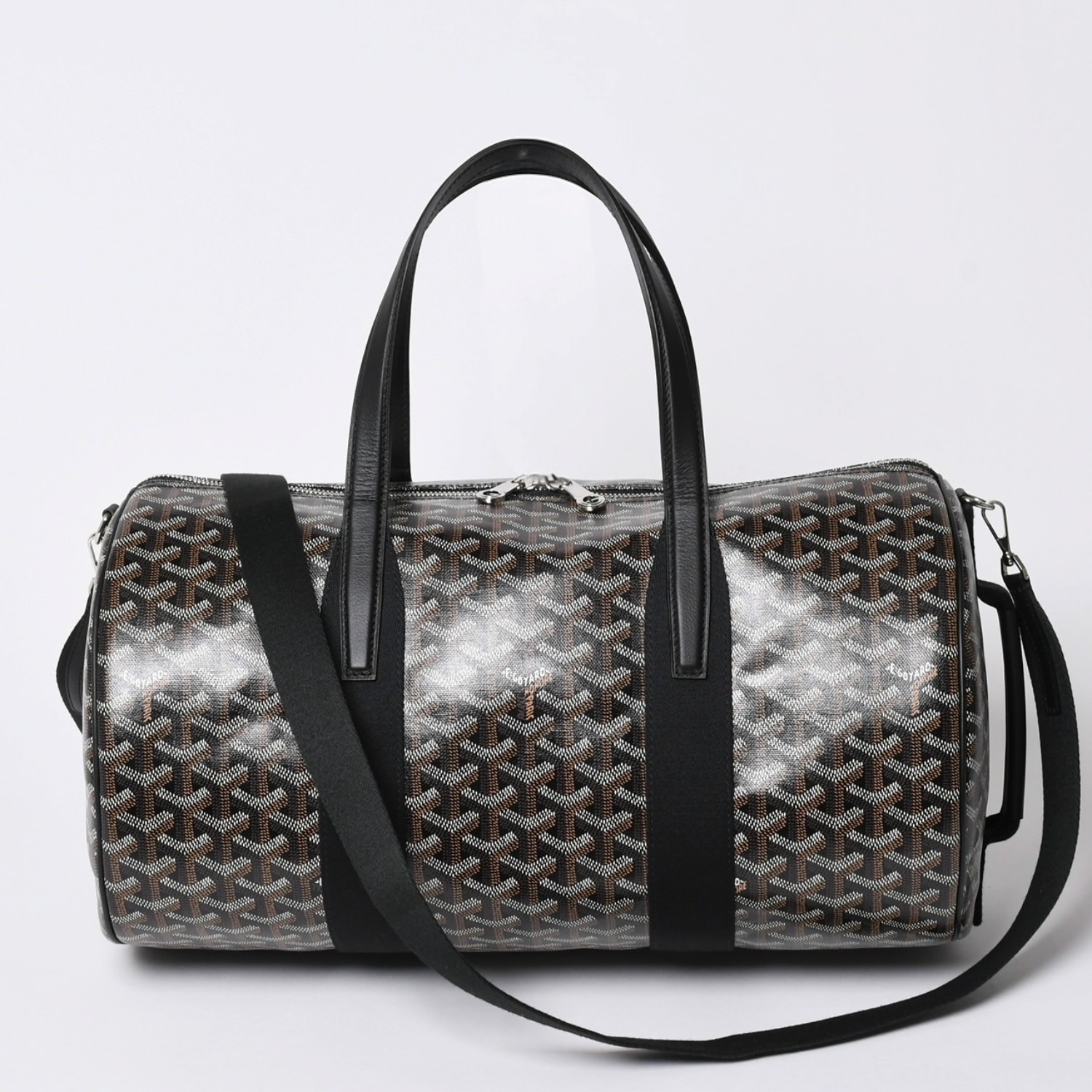 CHROME HEARTS｜SELECTED COLLECTION