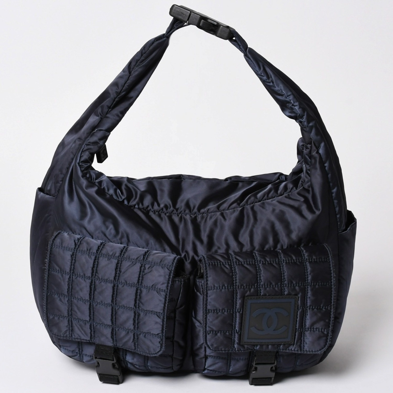 CHROME HEARTS｜SELECTED COLLECTION