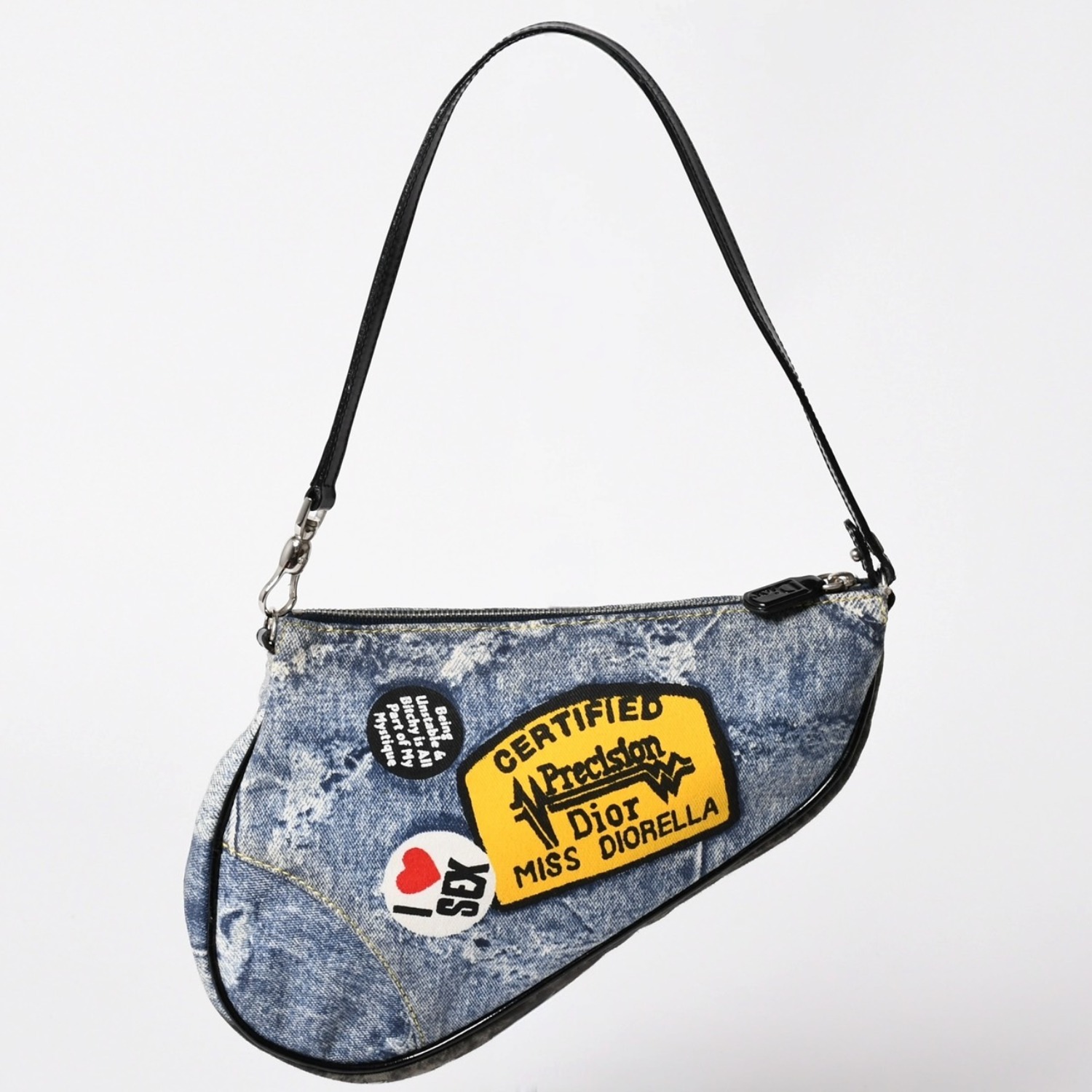 CHROME HEARTS｜SELECTED COLLECTION