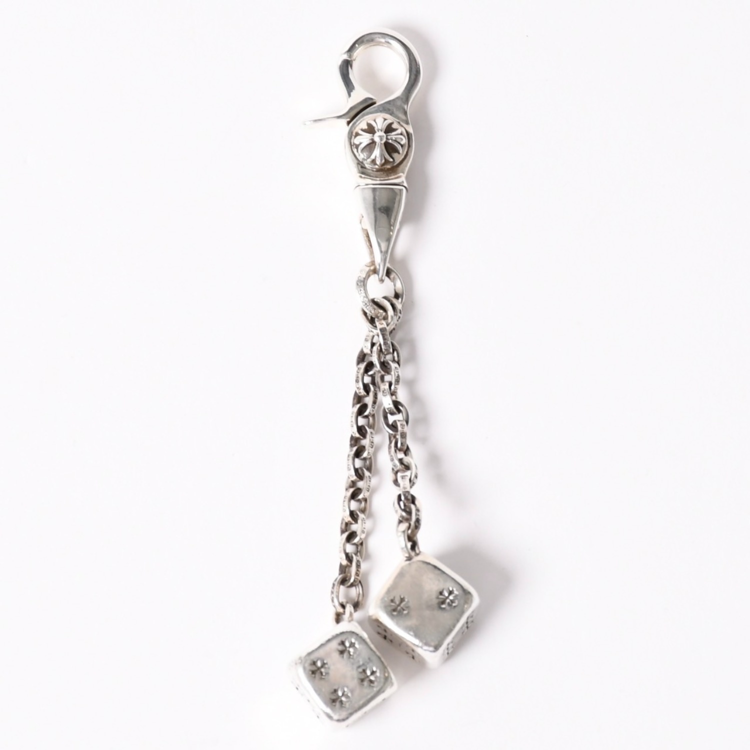 CHROME HEARTS｜SELECTED COLLECTION
