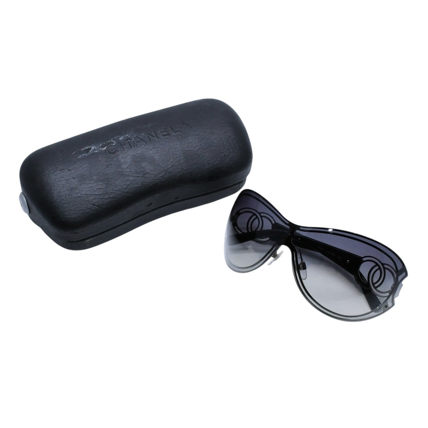 CHROME HEARTS｜SELECTED COLLECTION