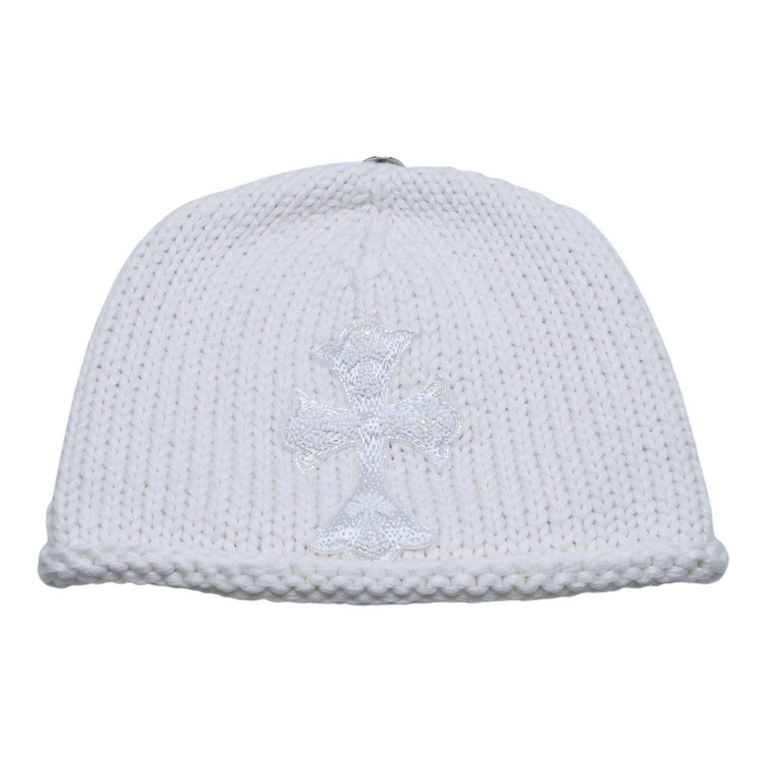 CHROME HEARTS｜SELECTED COLLECTION