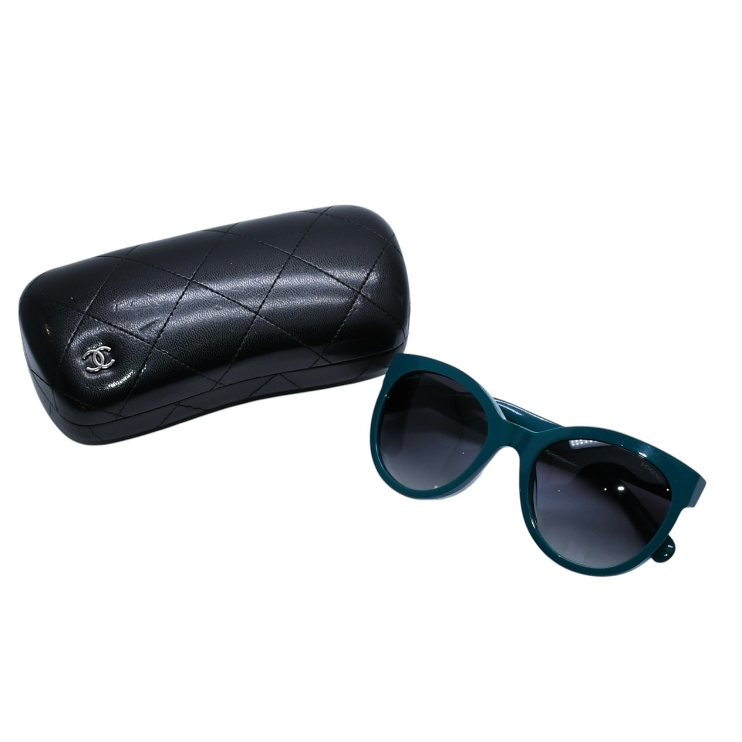 CHROME HEARTS｜SELECTED COLLECTION