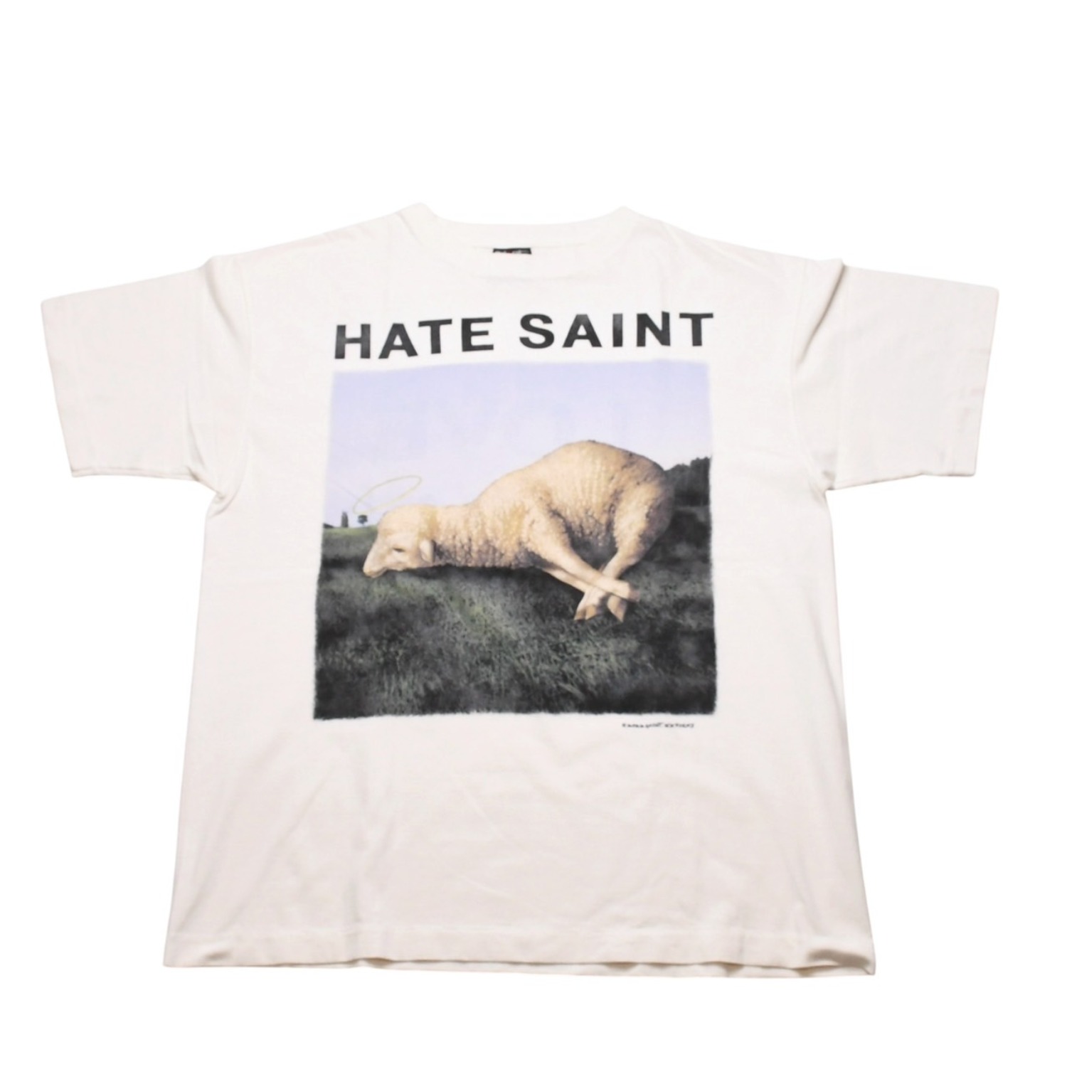 CHROME HEARTS｜SELECTED COLLECTION