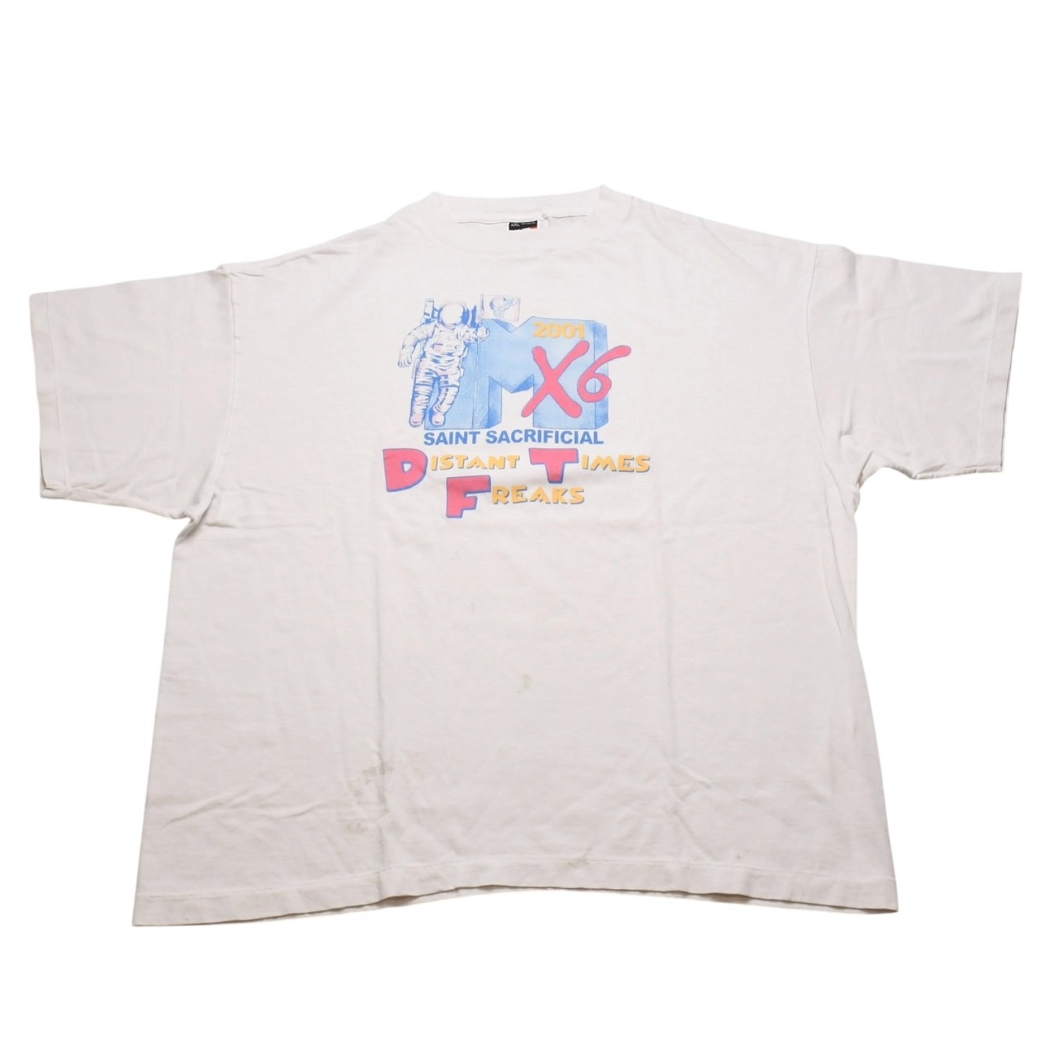 CHROME HEARTS｜SELECTED COLLECTION
