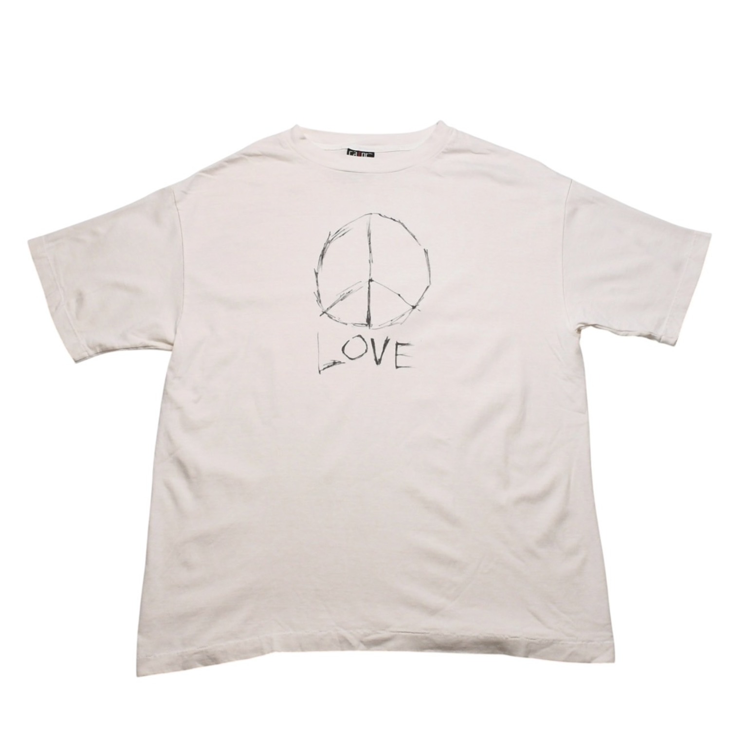 CHROME HEARTS｜SELECTED COLLECTION