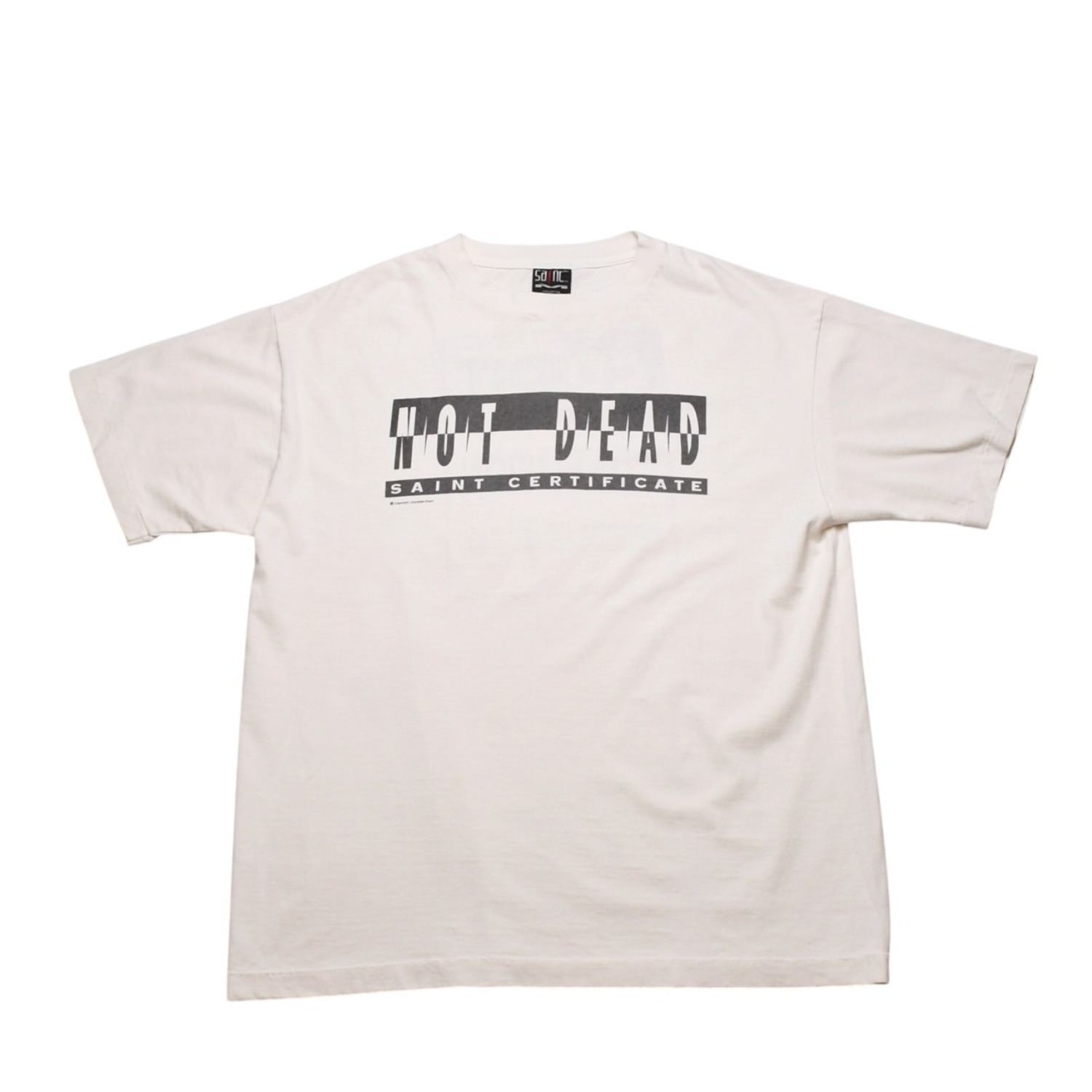 CHROME HEARTS｜SELECTED COLLECTION