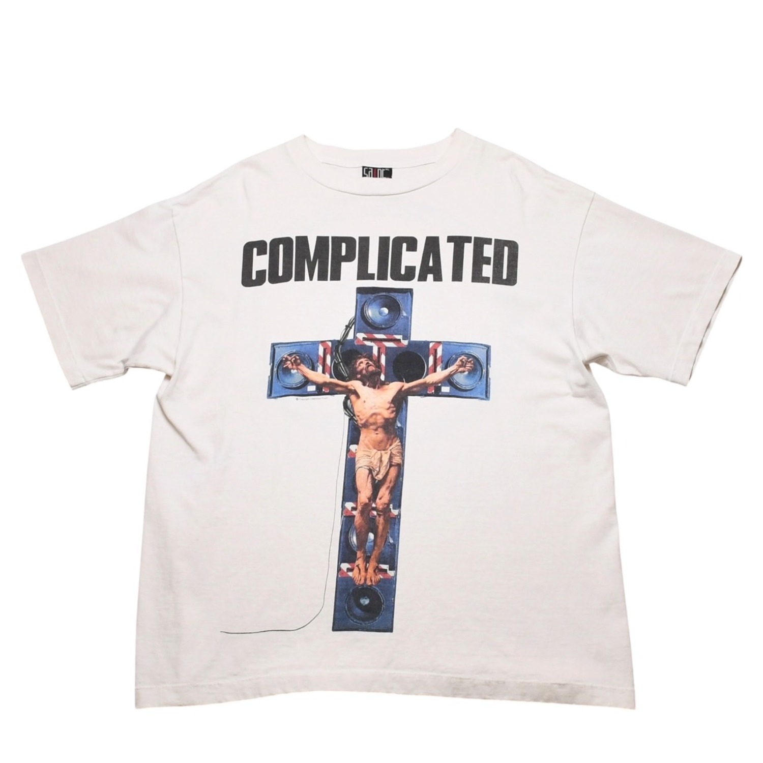 CHROME HEARTS｜SELECTED COLLECTION