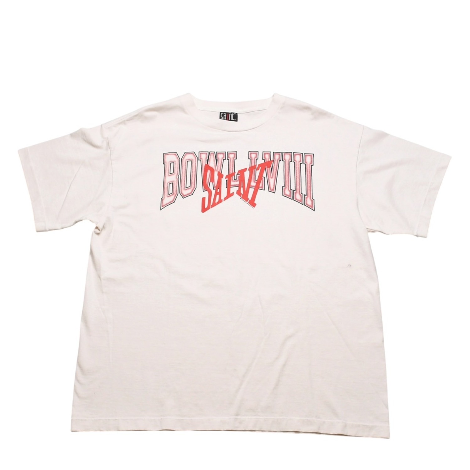 CHROME HEARTS｜SELECTED COLLECTION