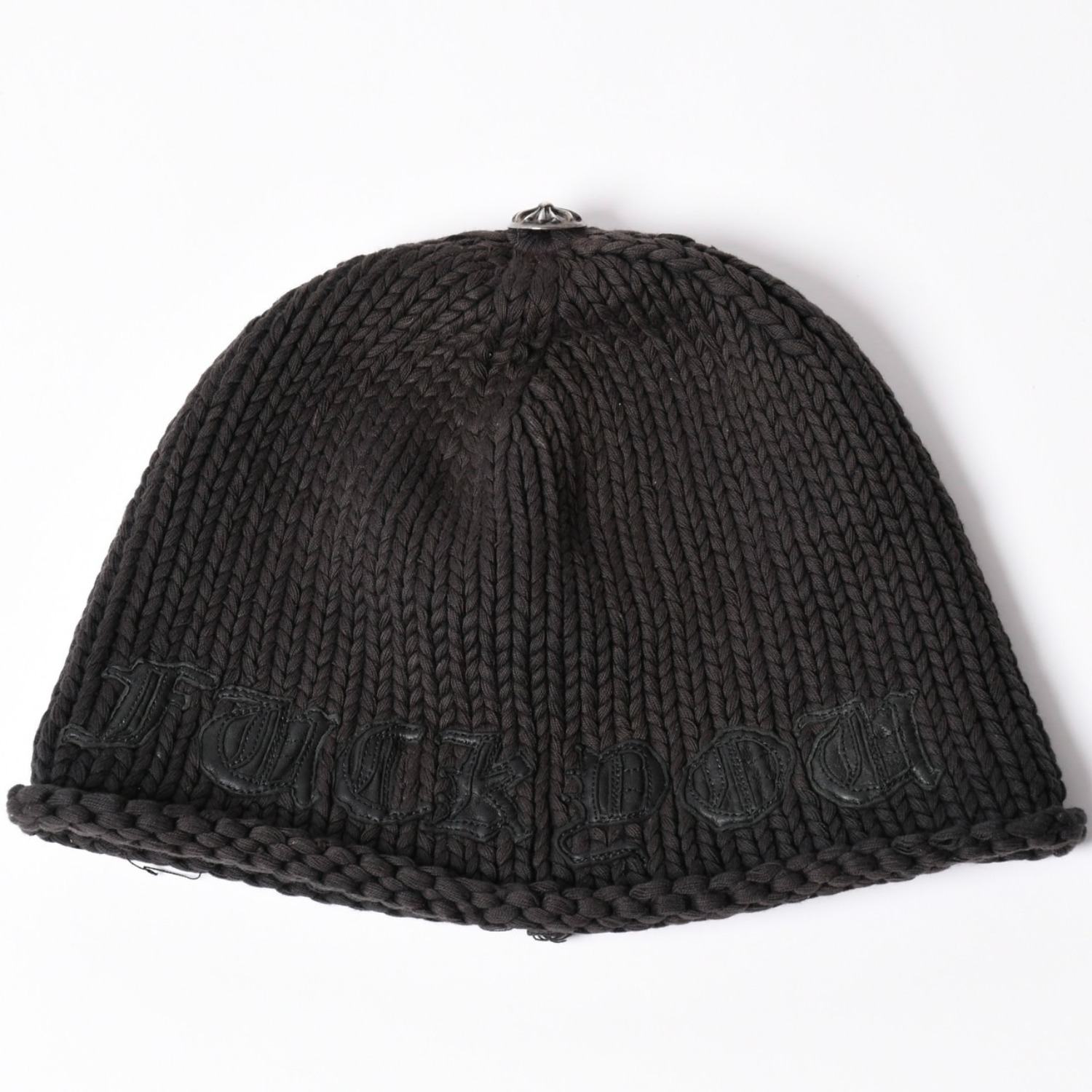 CHROME HEARTS｜SELECTED COLLECTION
