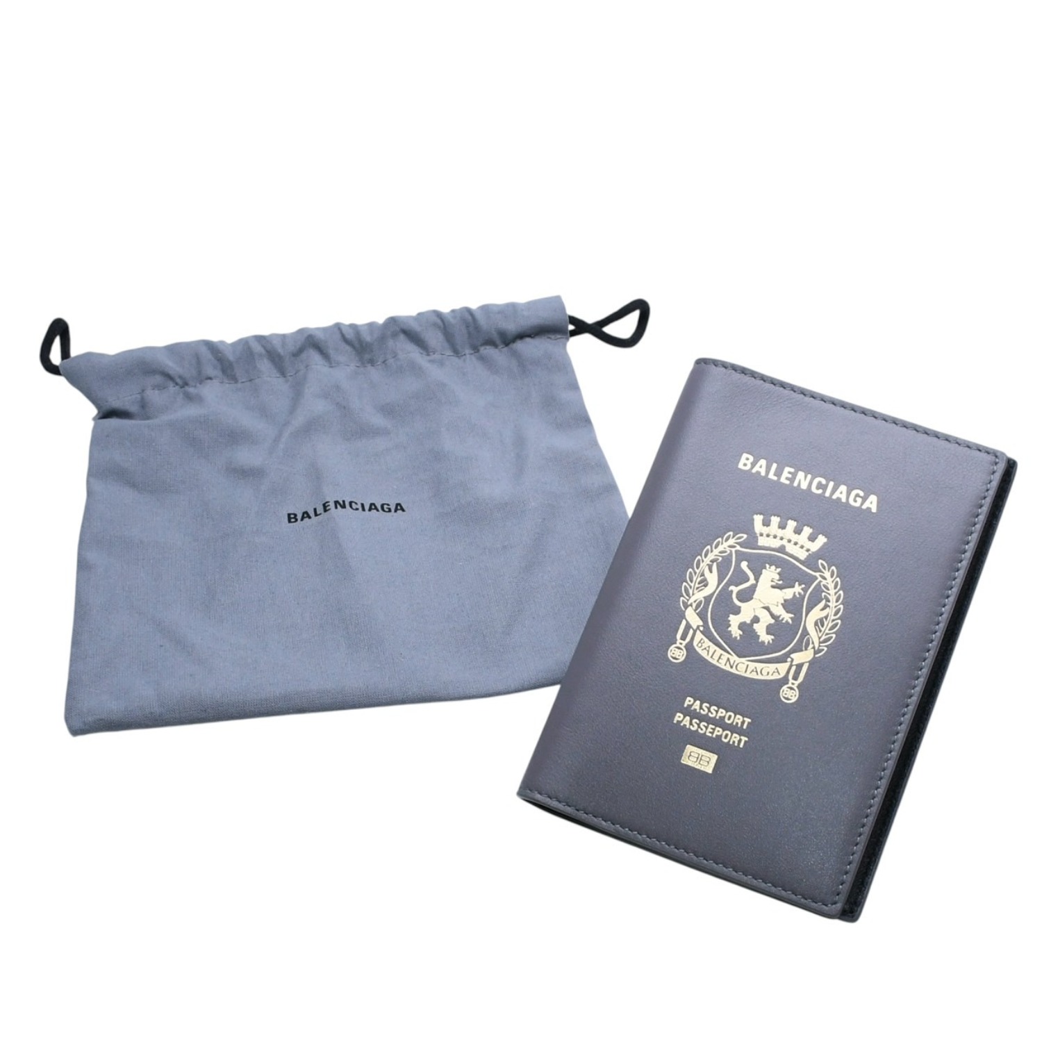 CHROME HEARTS｜SELECTED COLLECTION