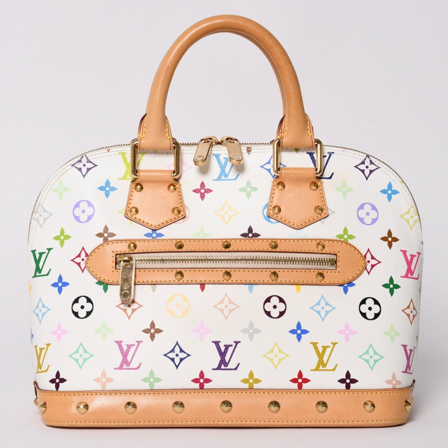 CHROME HEARTS｜SELECTED COLLECTION