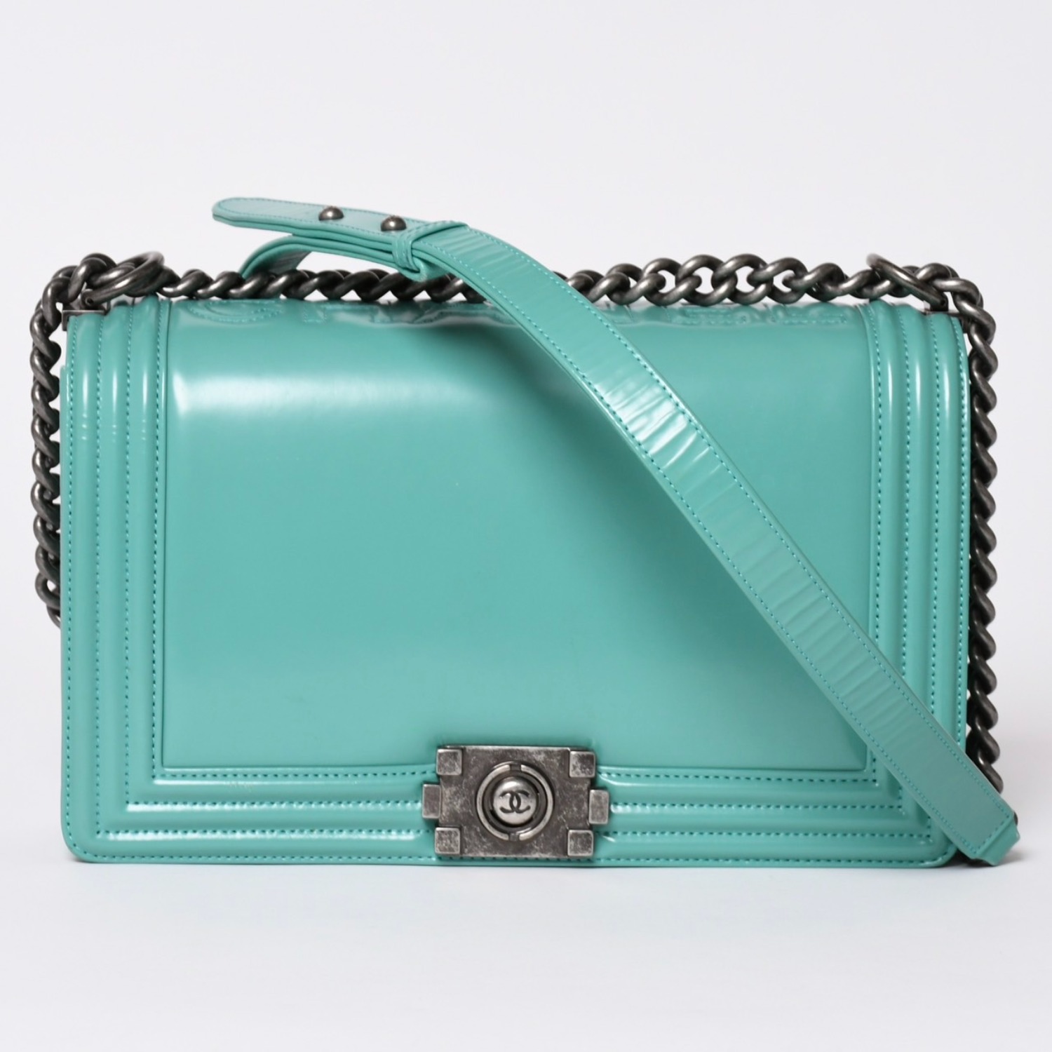 CHROME HEARTS｜SELECTED COLLECTION
