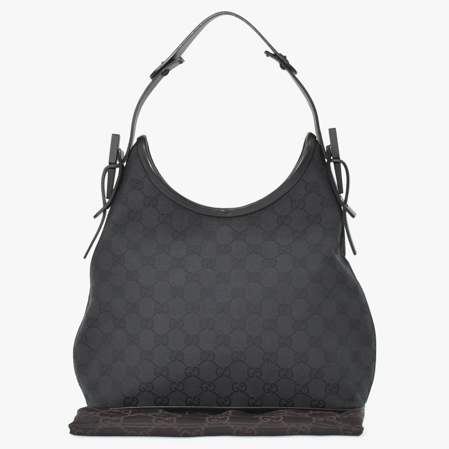 CHROME HEARTS｜SELECTED COLLECTION