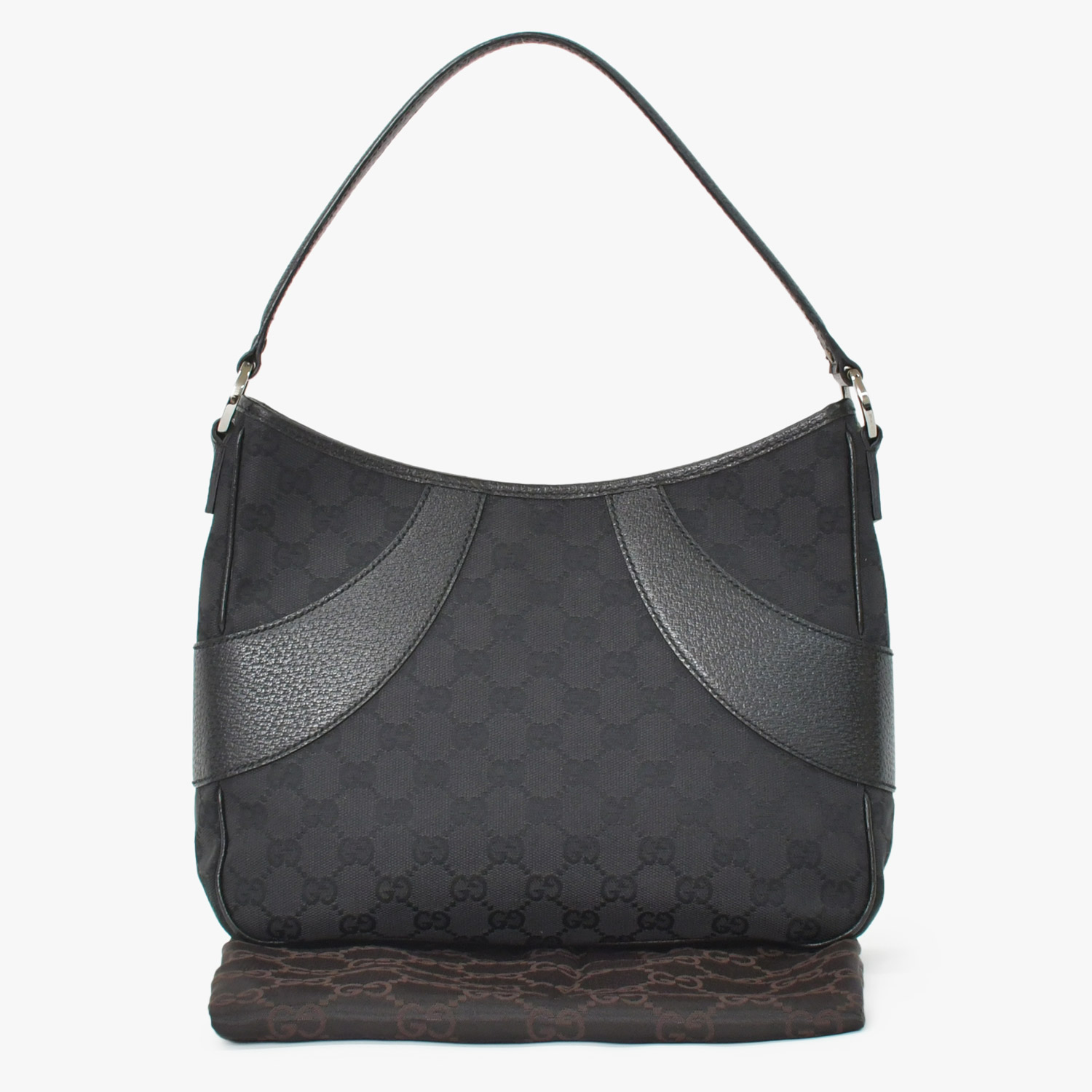 CHROME HEARTS｜SELECTED COLLECTION
