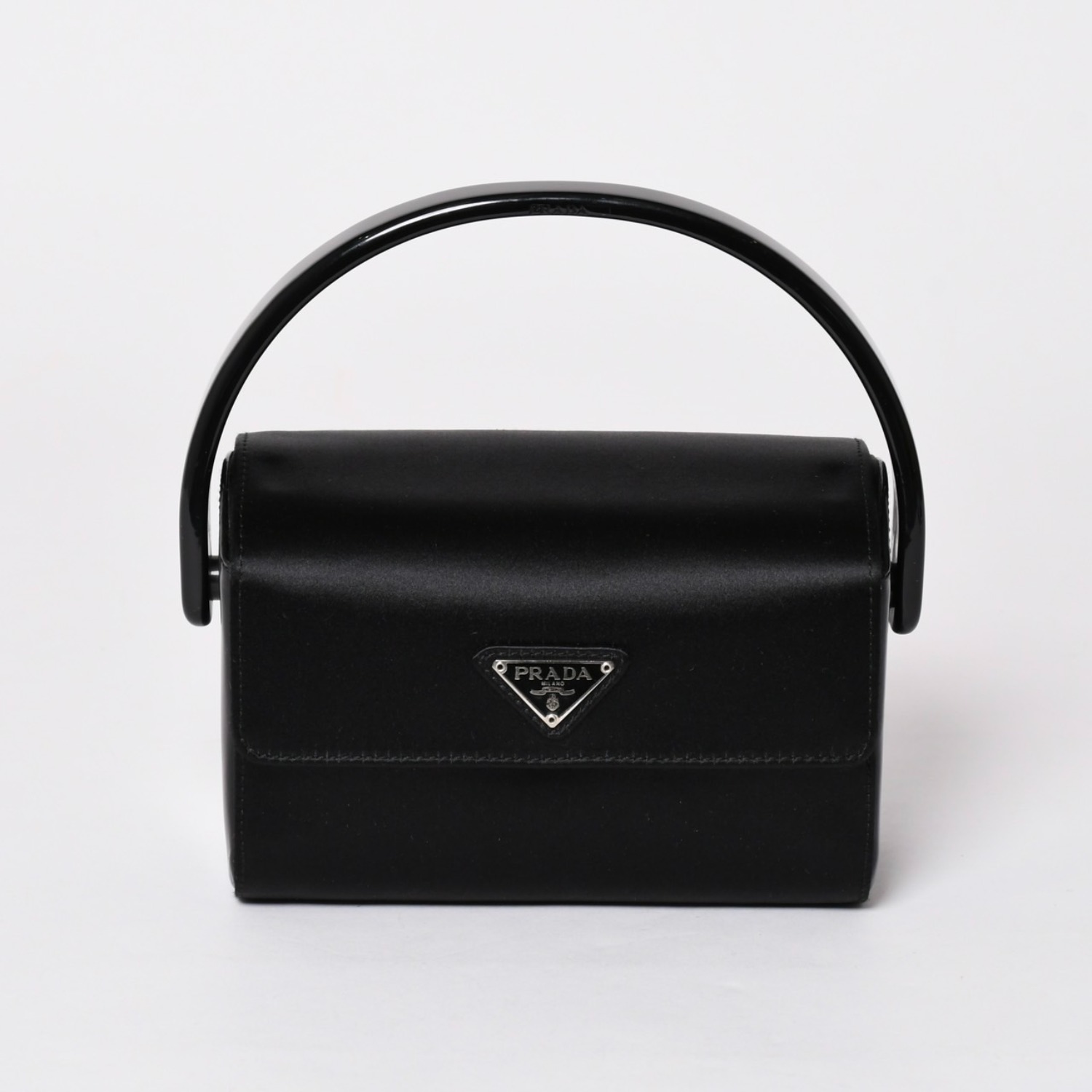 CHROME HEARTS｜SELECTED COLLECTION