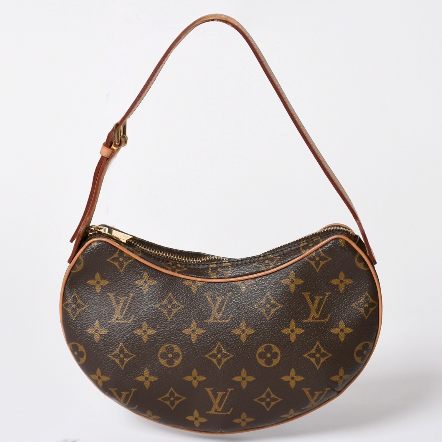 CHROME HEARTS｜SELECTED COLLECTION