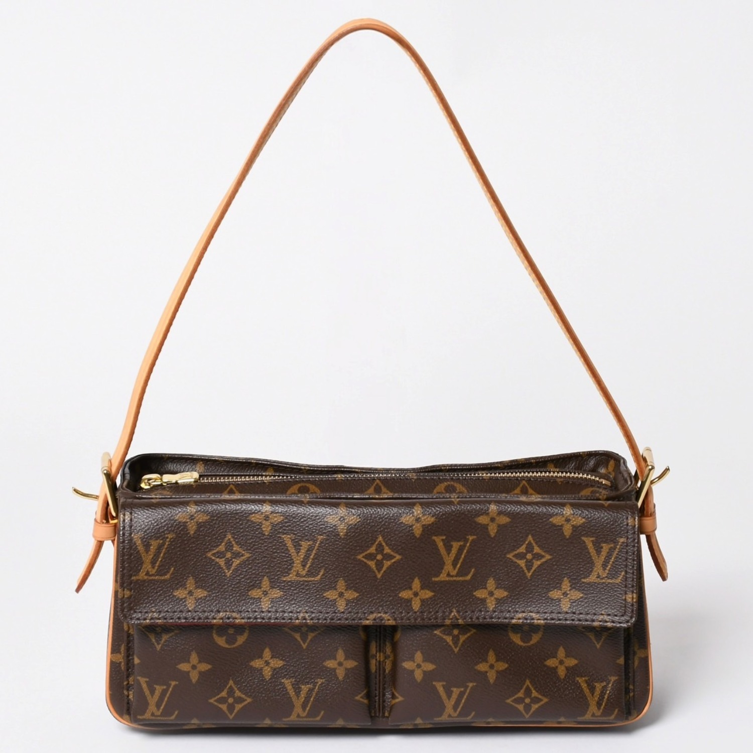 CHROME HEARTS｜SELECTED COLLECTION