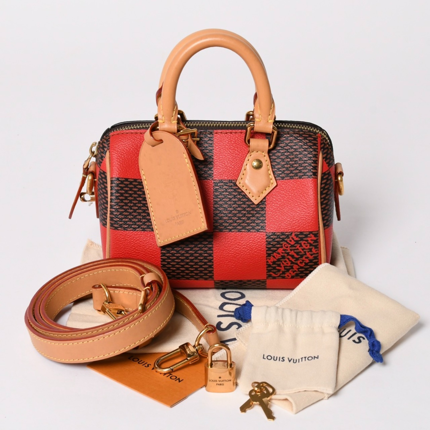 CHROME HEARTS｜SELECTED COLLECTION