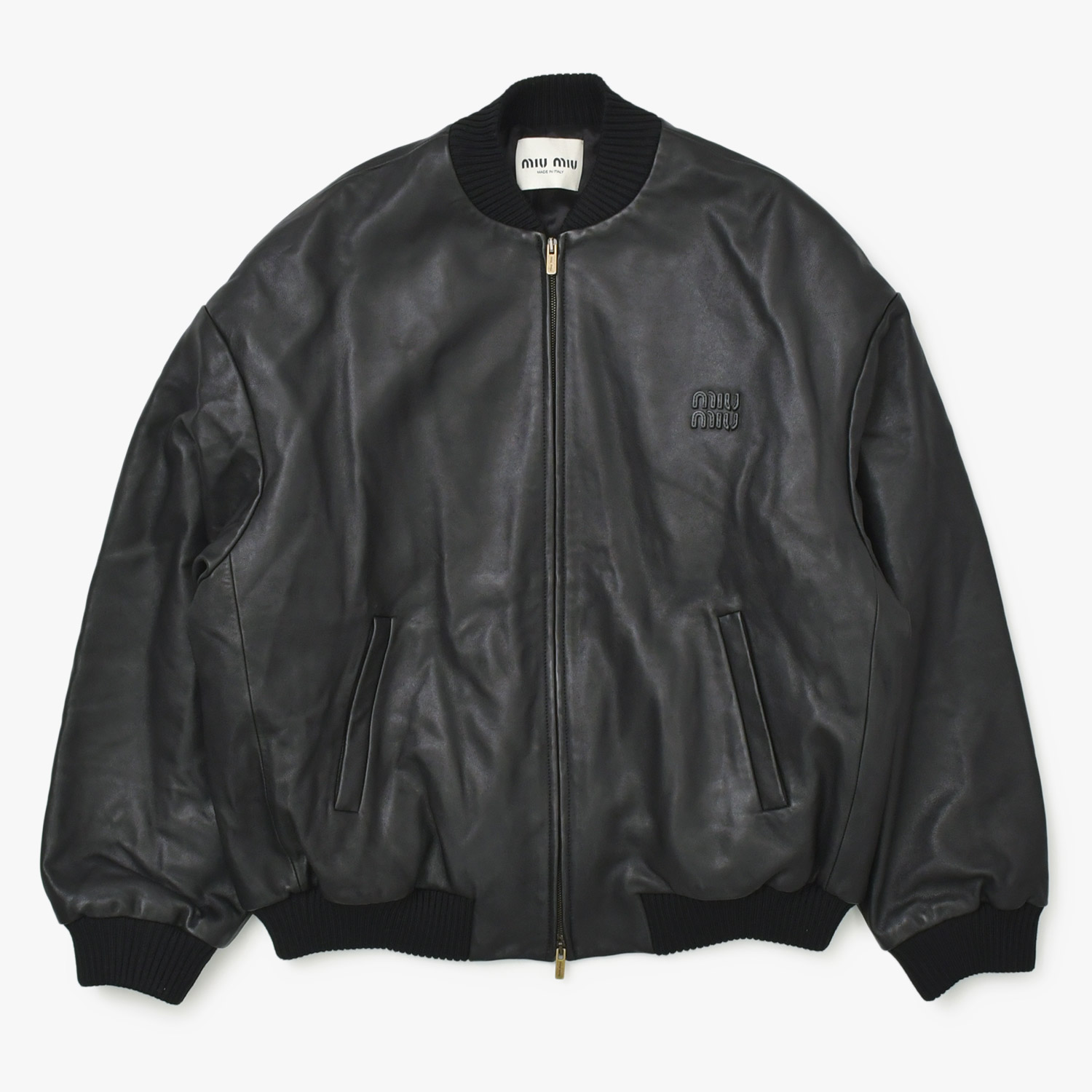 CHROME HEARTS｜SELECTED COLLECTION
