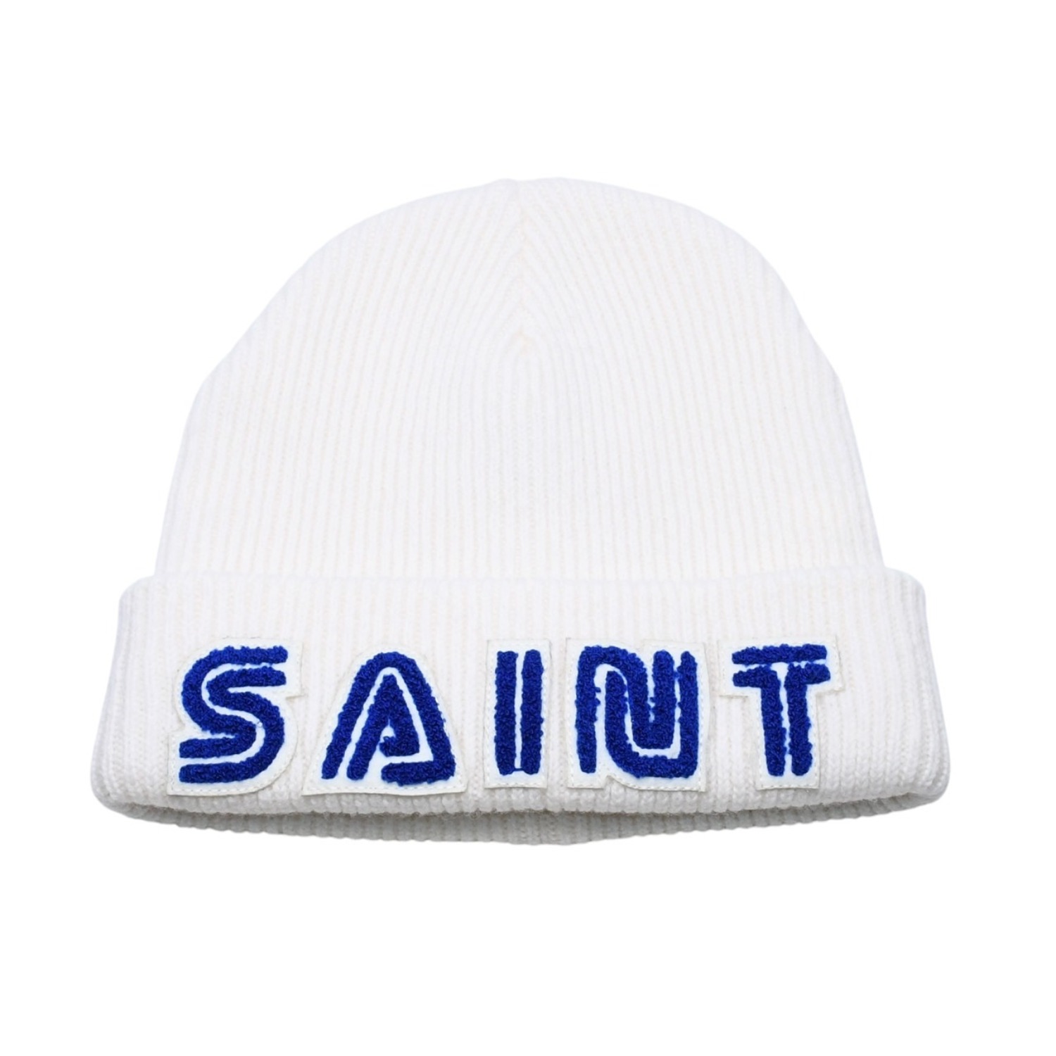 CHROME HEARTS｜SELECTED COLLECTION