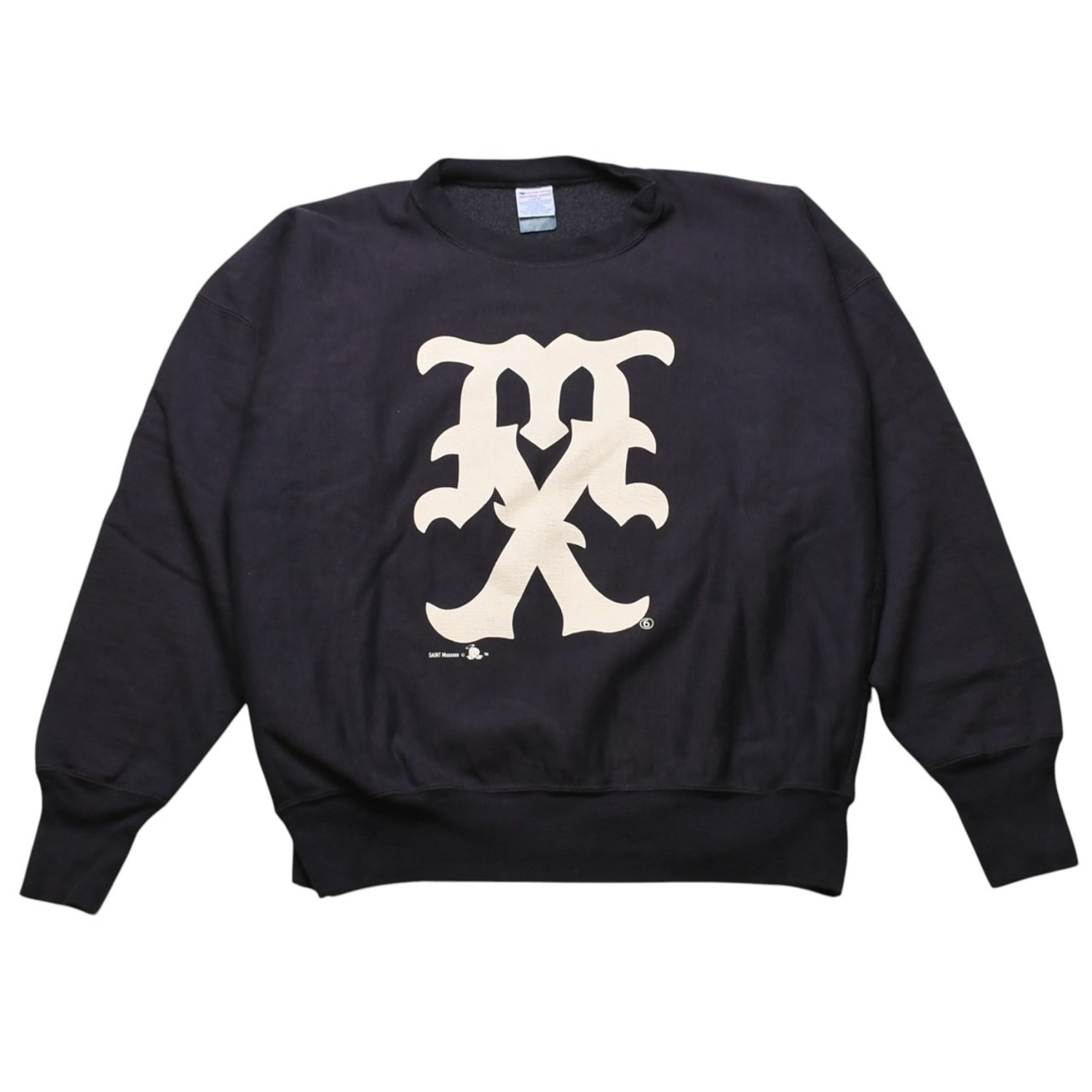 CHROME HEARTS｜SELECTED COLLECTION