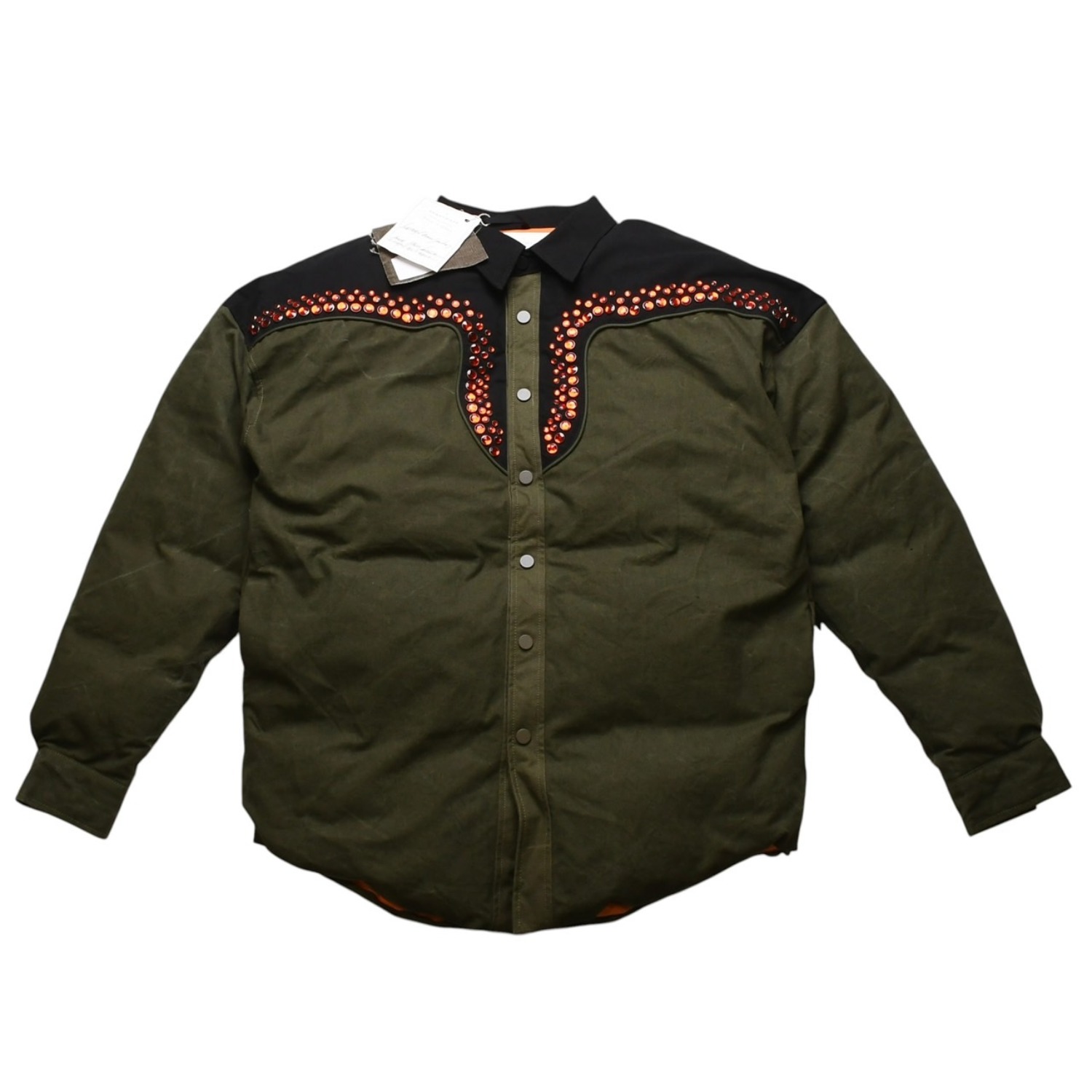 CHROME HEARTS｜SELECTED COLLECTION