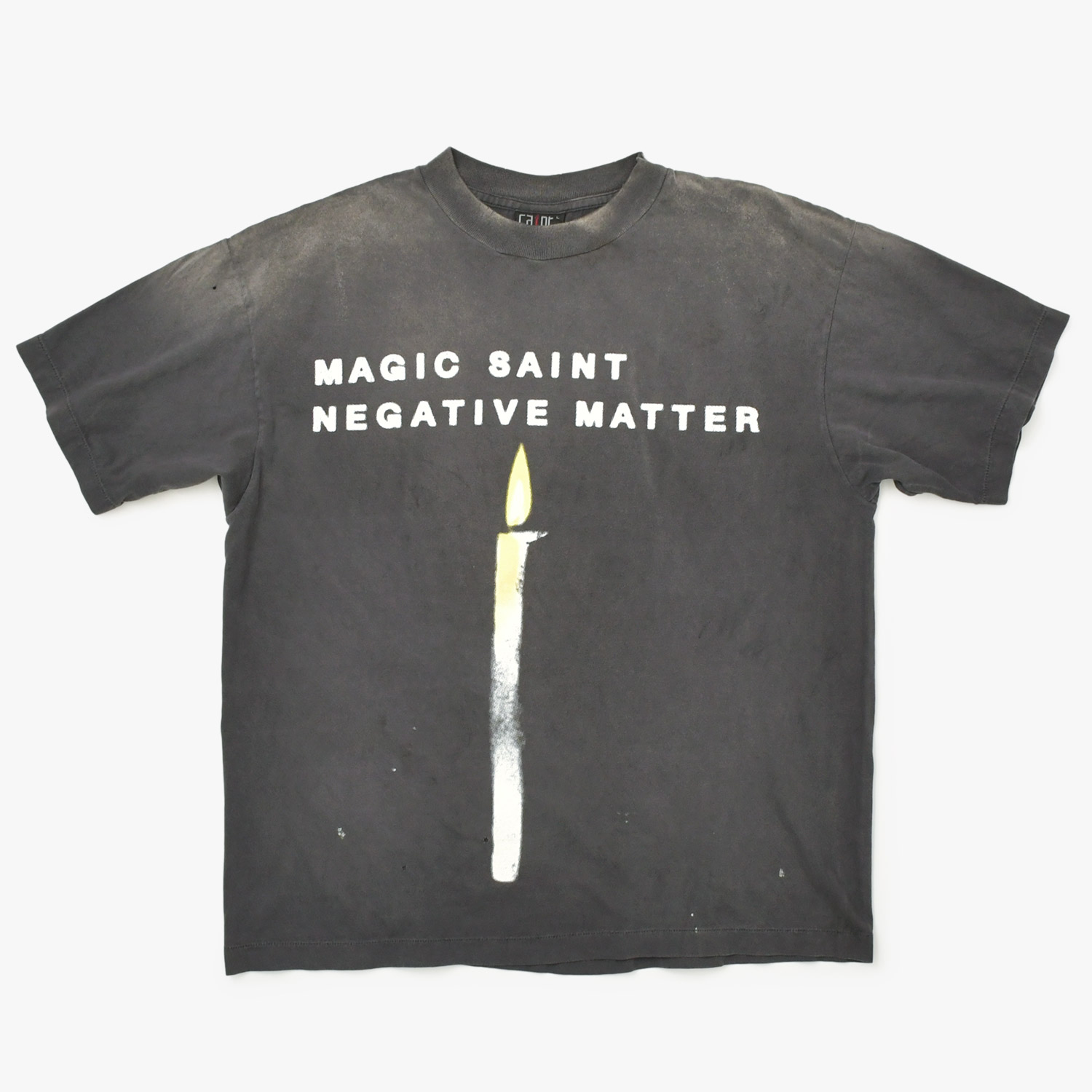 CHROME HEARTS｜SELECTED COLLECTION