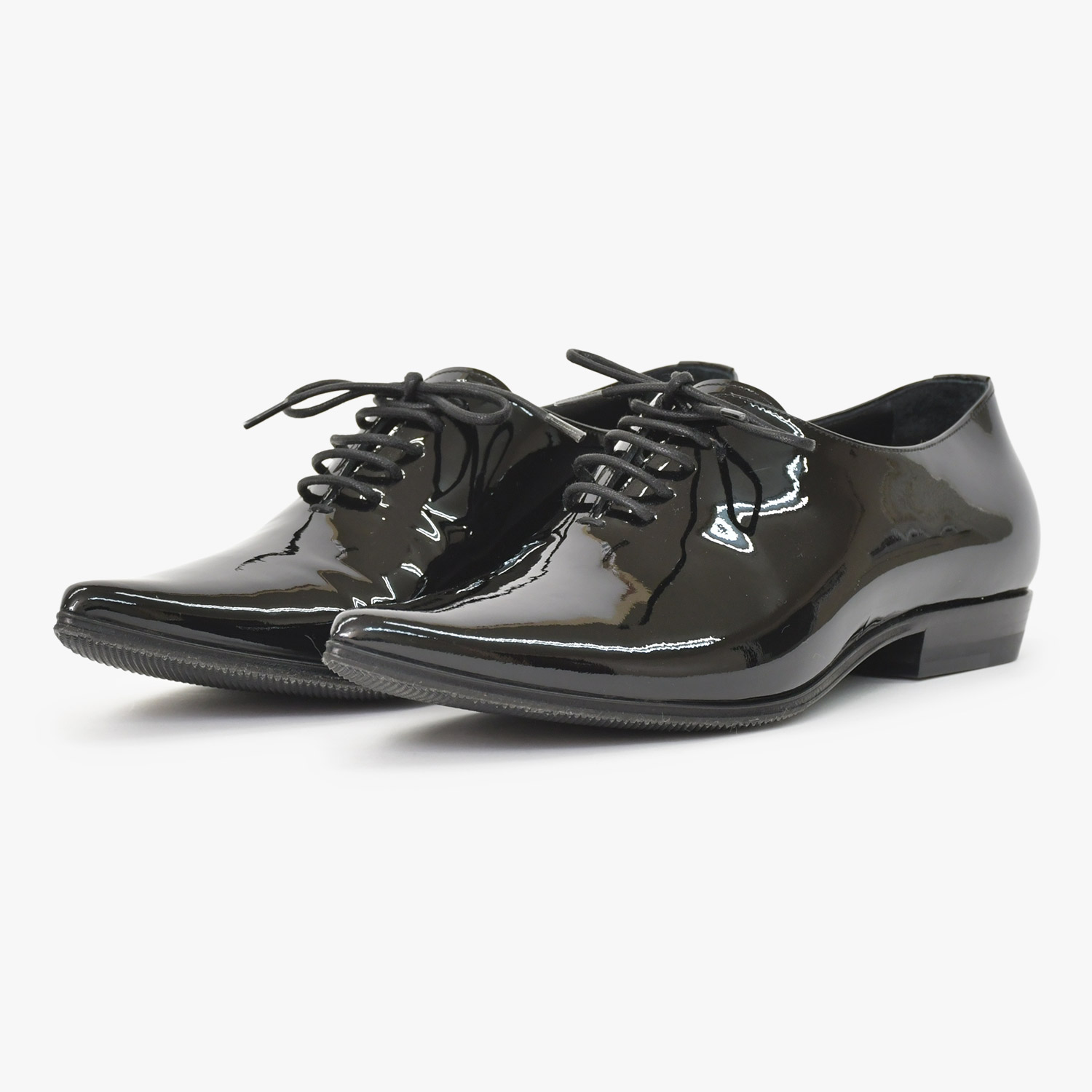 CHROME HEARTS｜SELECTED COLLECTION