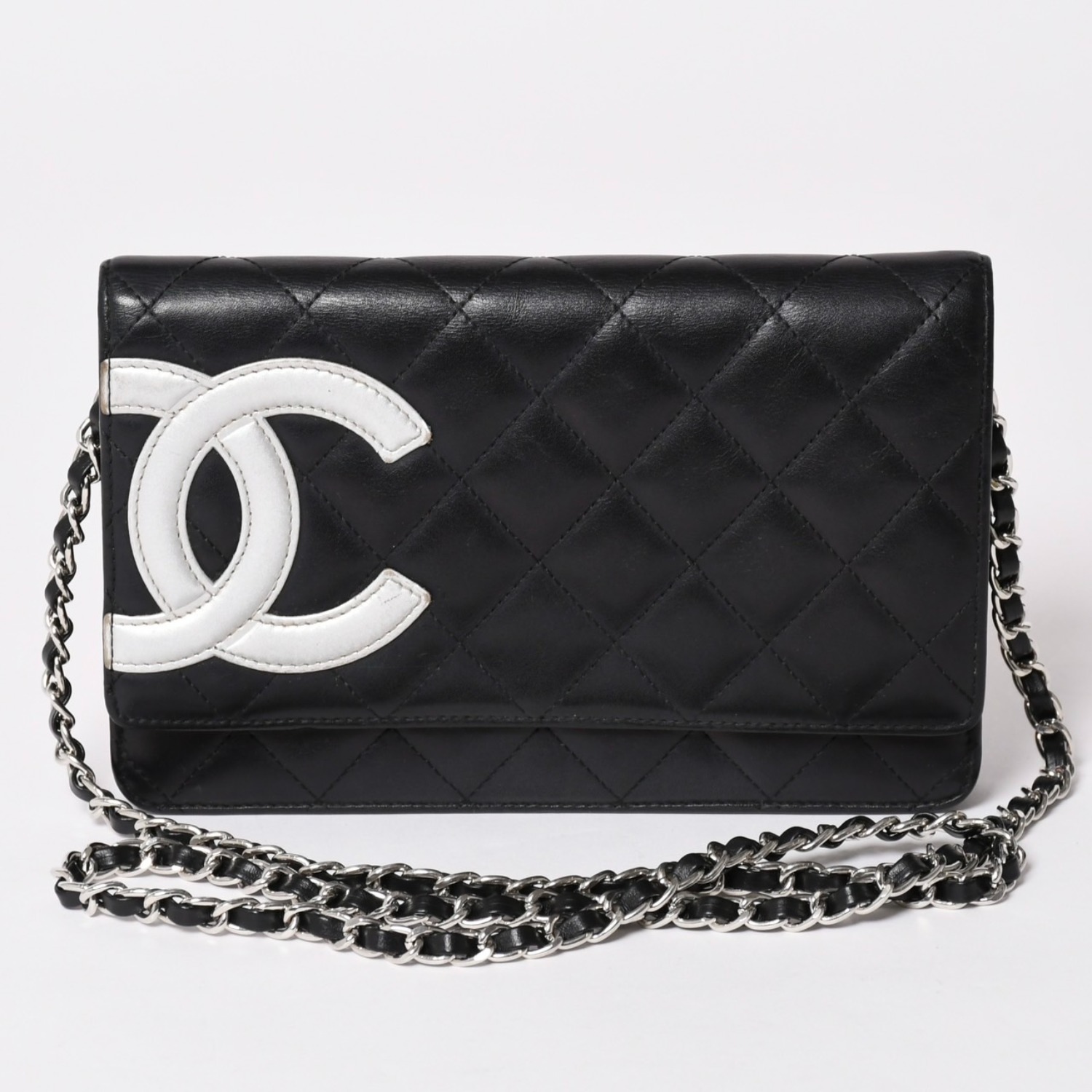 CHROME HEARTS｜SELECTED COLLECTION