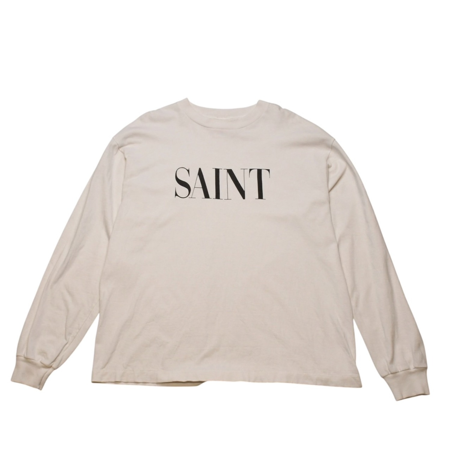 CHROME HEARTS｜SELECTED COLLECTION