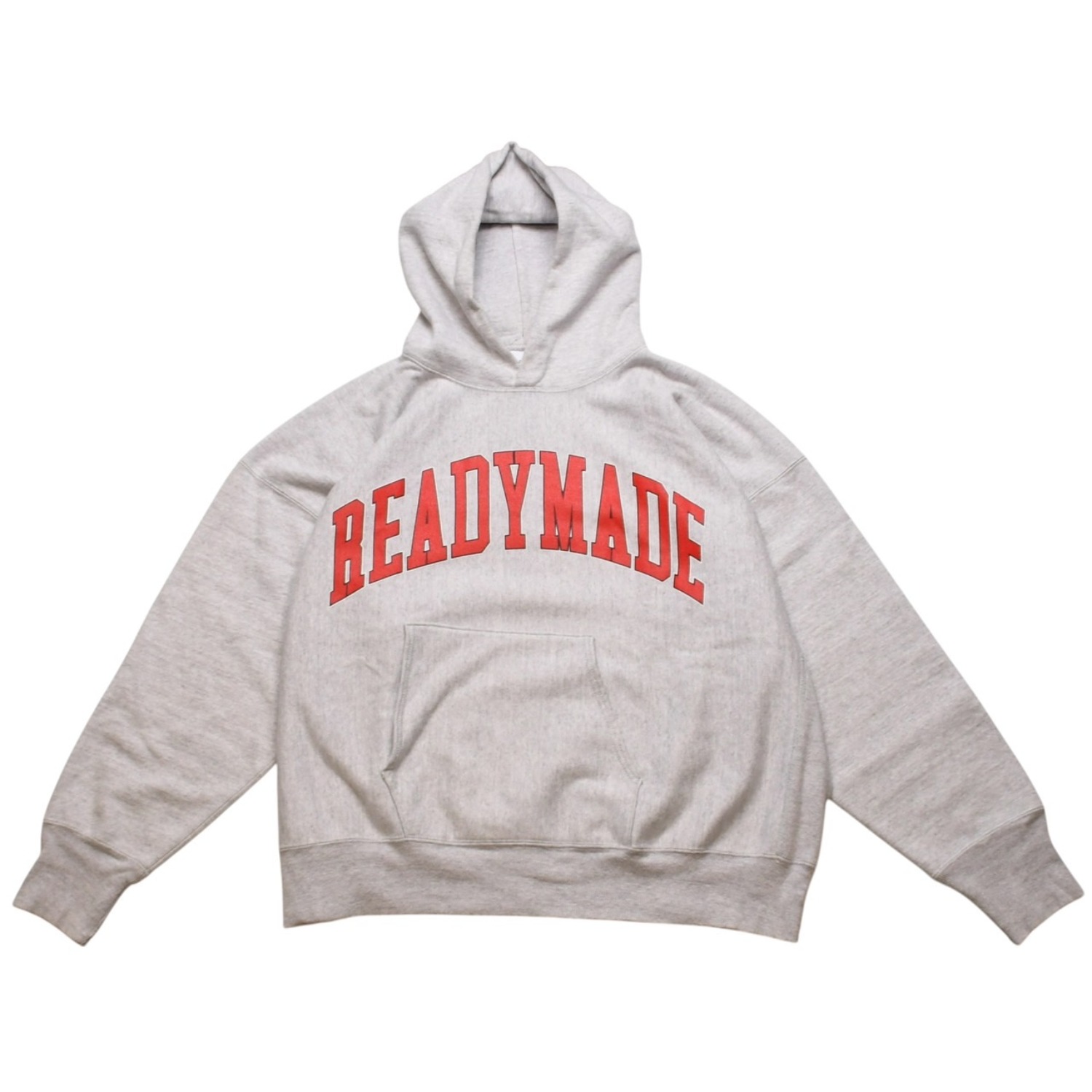 CHROME HEARTS｜SELECTED COLLECTION
