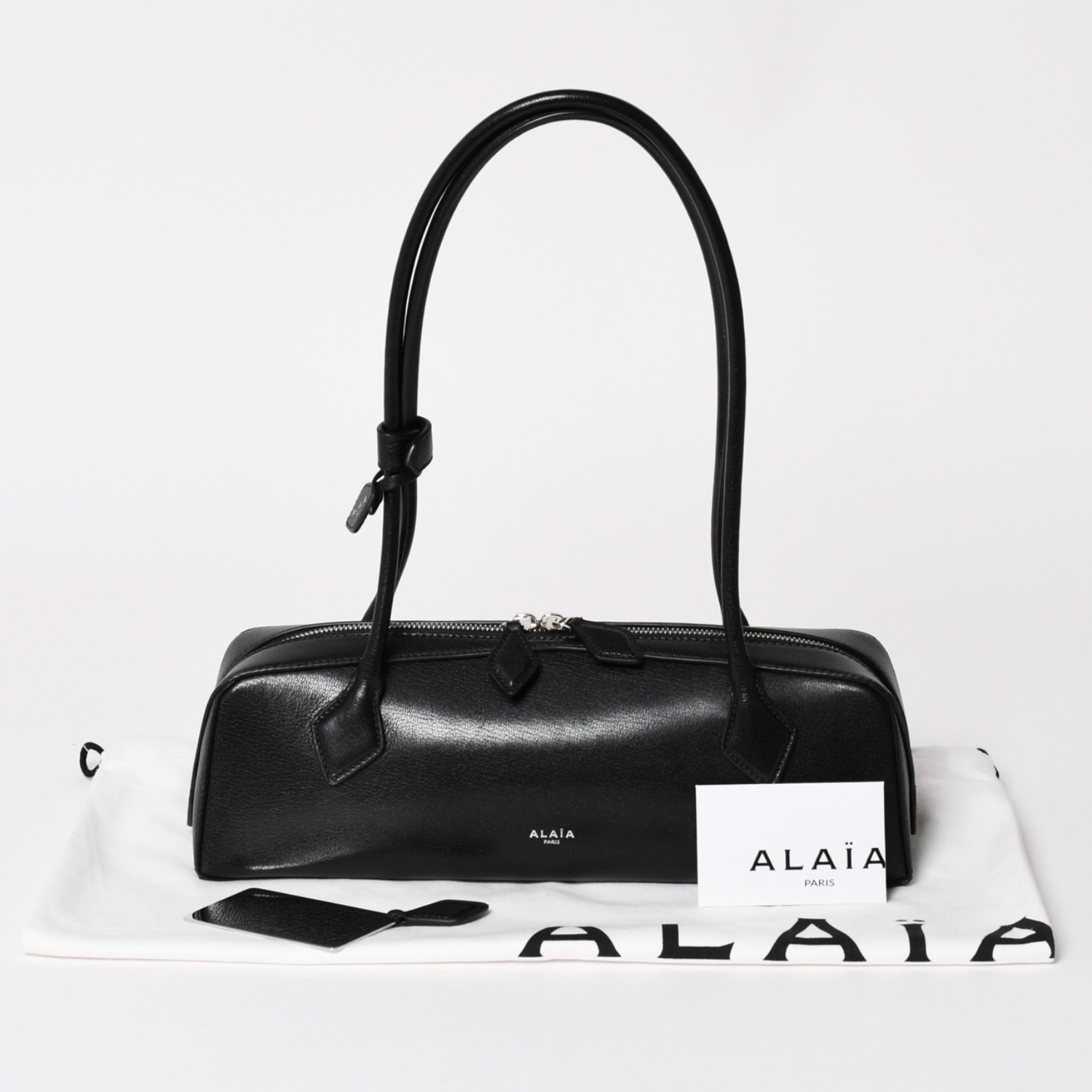 CHROME HEARTS｜SELECTED COLLECTION