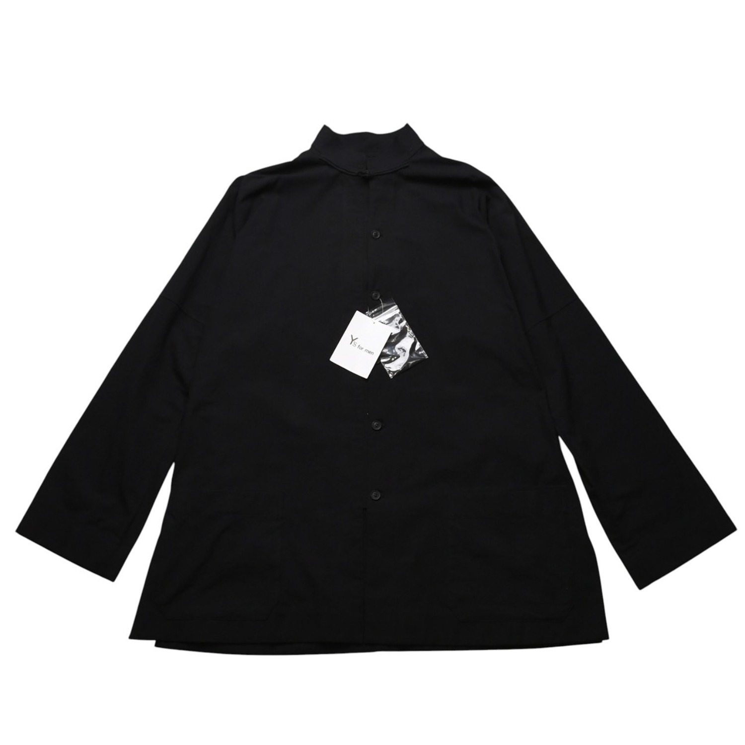 CHROME HEARTS｜SELECTED COLLECTION