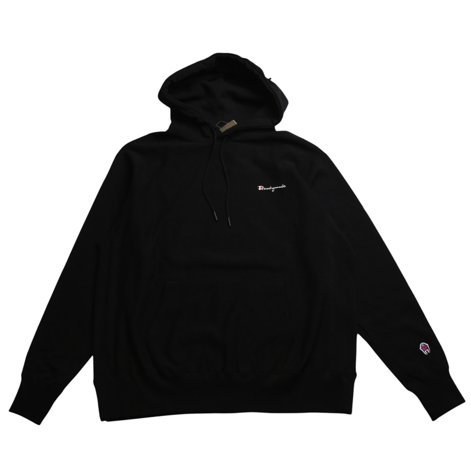 CHROME HEARTS｜SELECTED COLLECTION