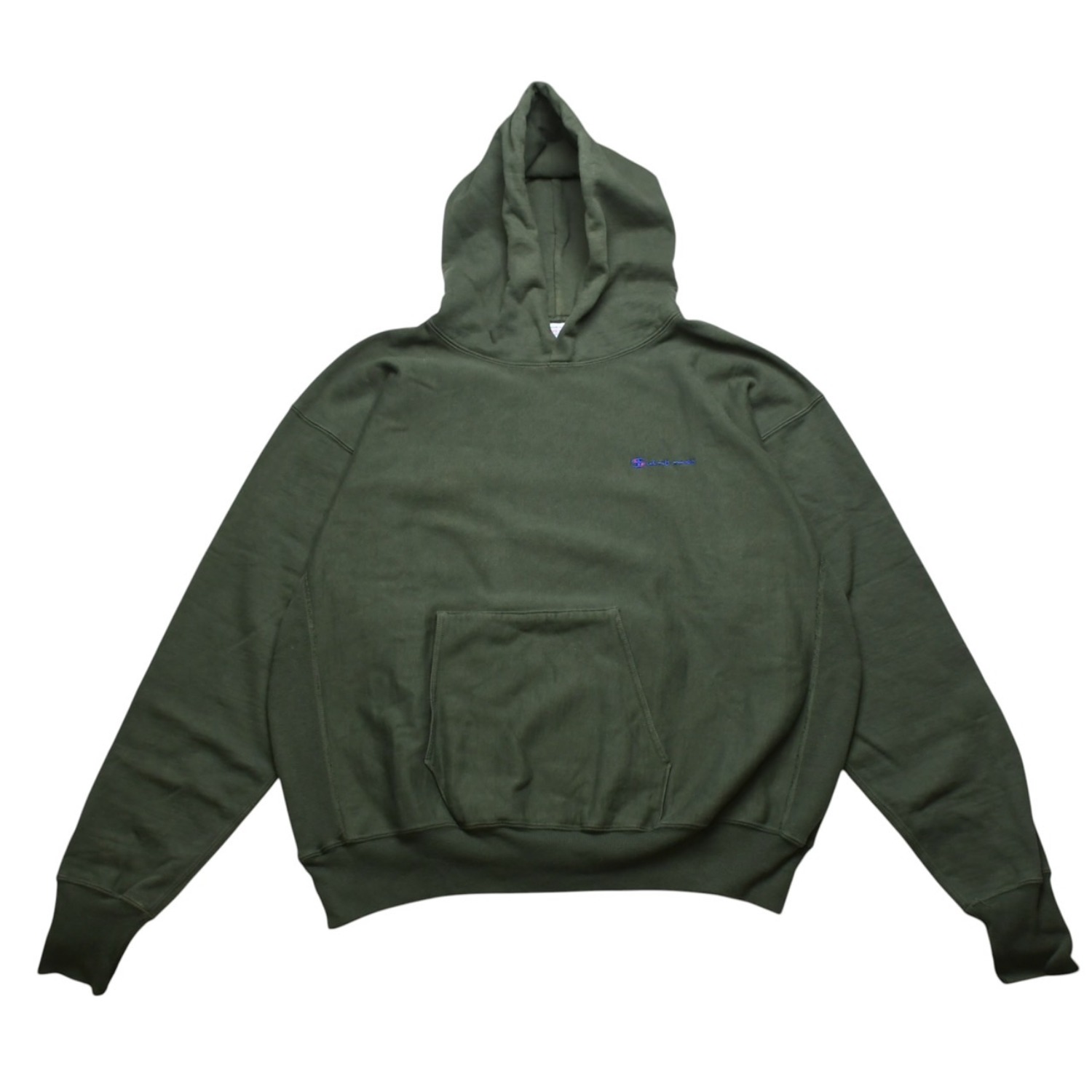 CHROME HEARTS｜SELECTED COLLECTION