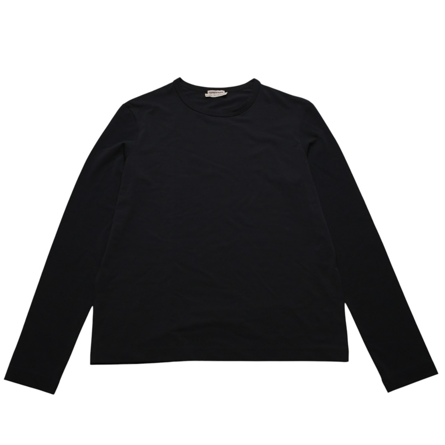 CHROME HEARTS｜SELECTED COLLECTION