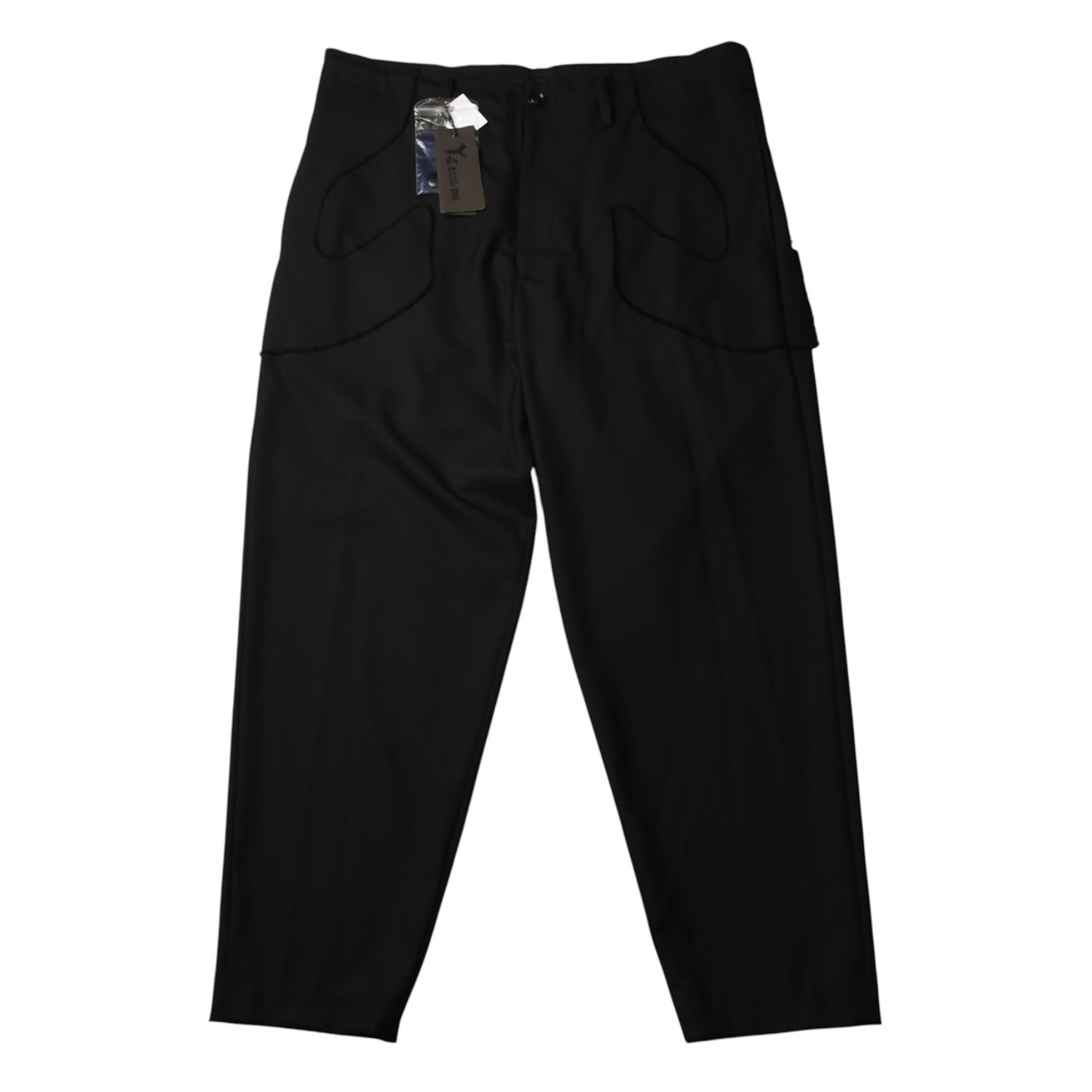 CHROME HEARTS｜SELECTED COLLECTION