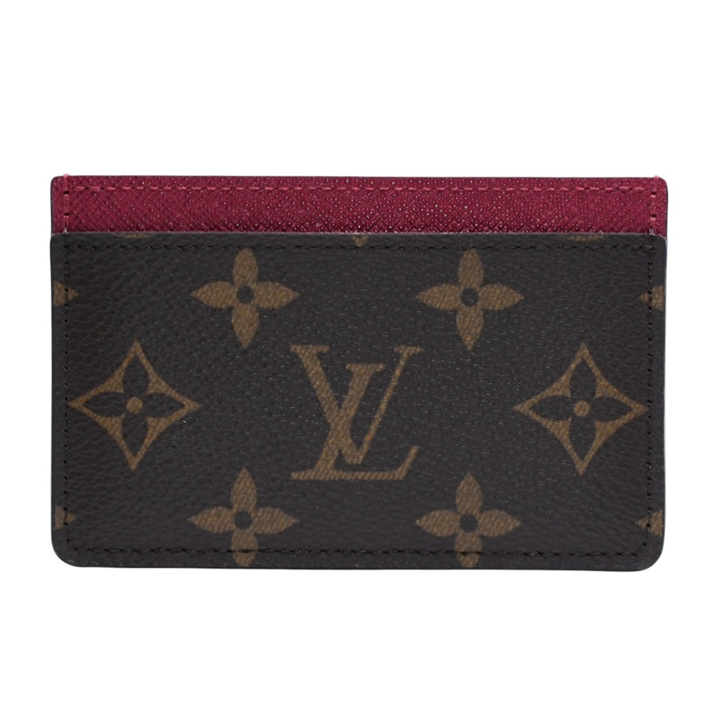CHROME HEARTS｜SELECTED COLLECTION