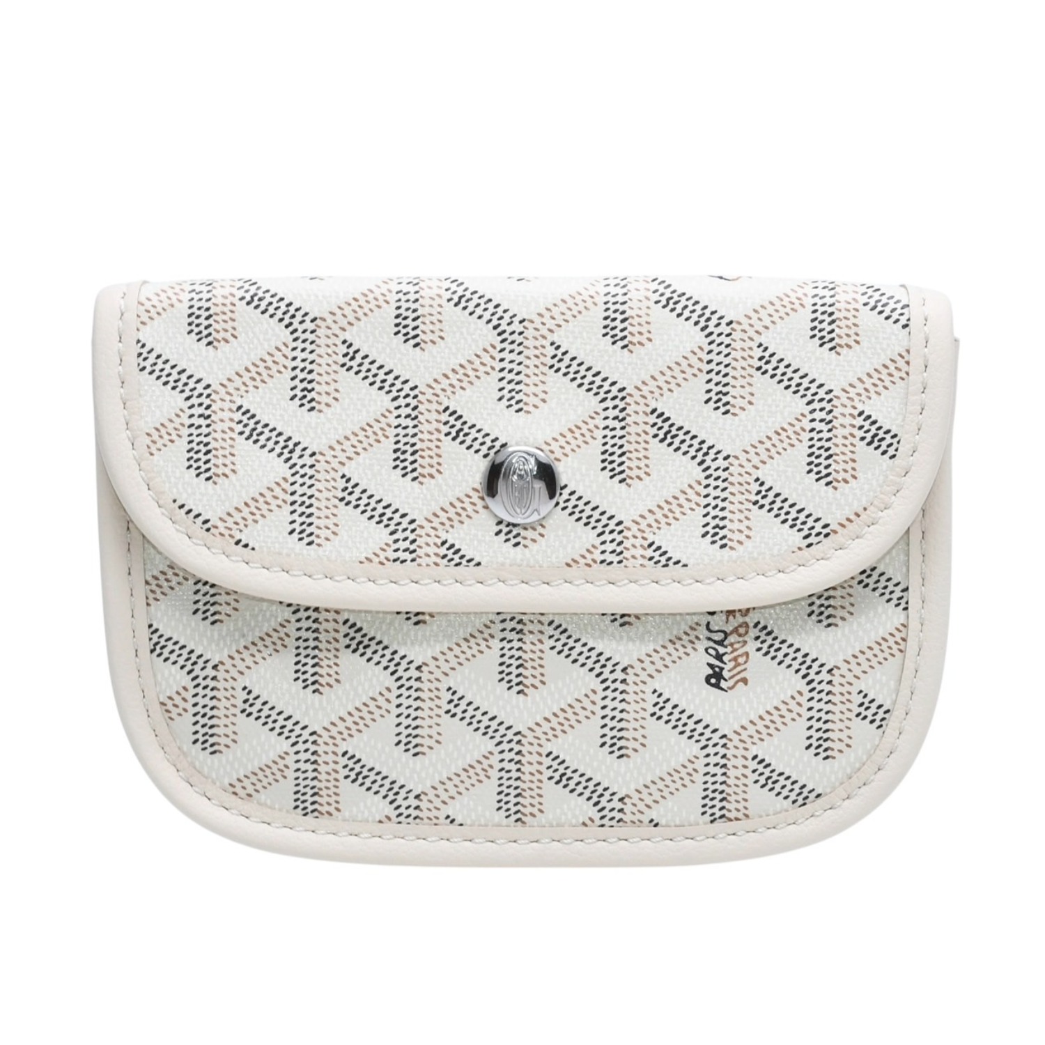 CHROME HEARTS｜SELECTED COLLECTION