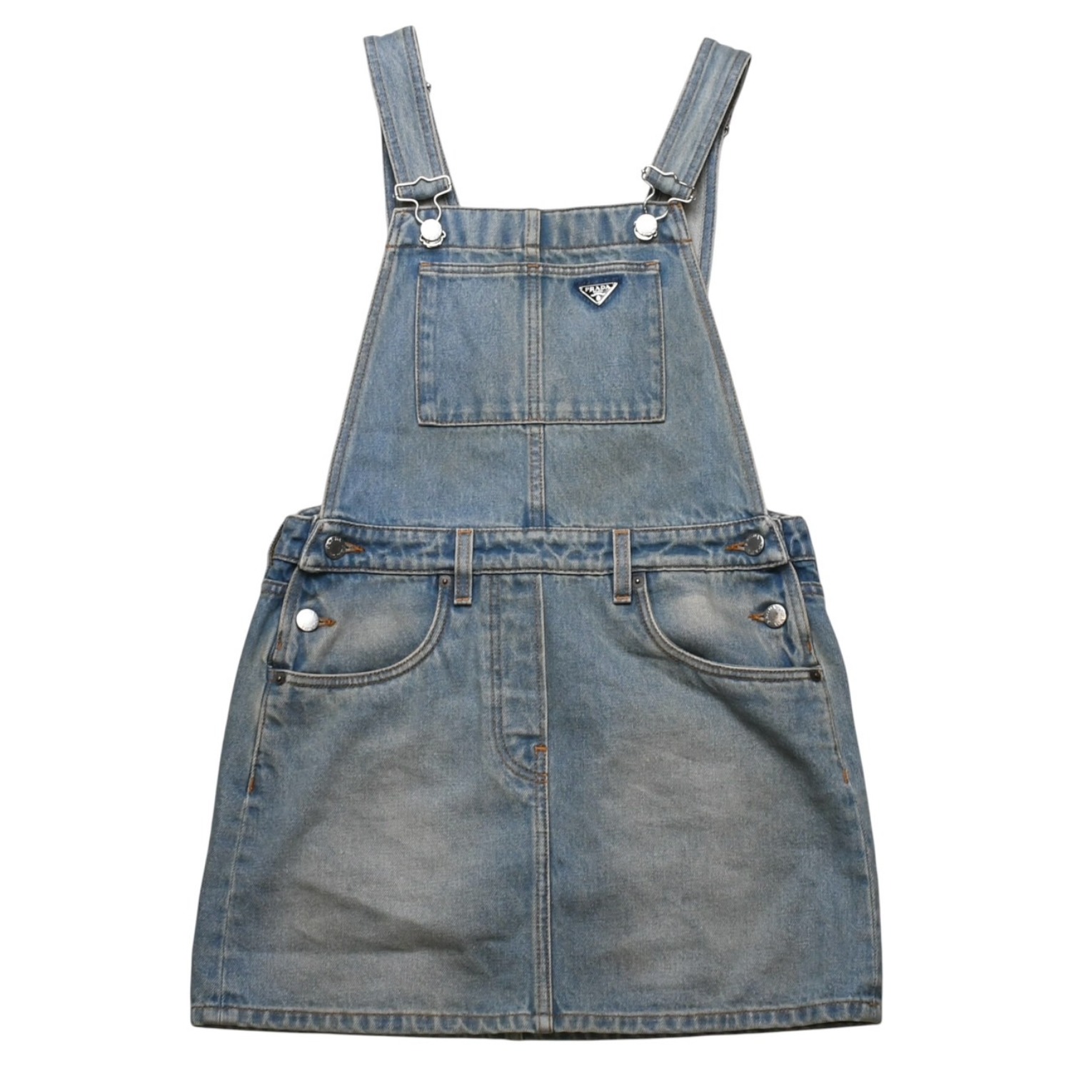 CHROME HEARTS｜SELECTED COLLECTION