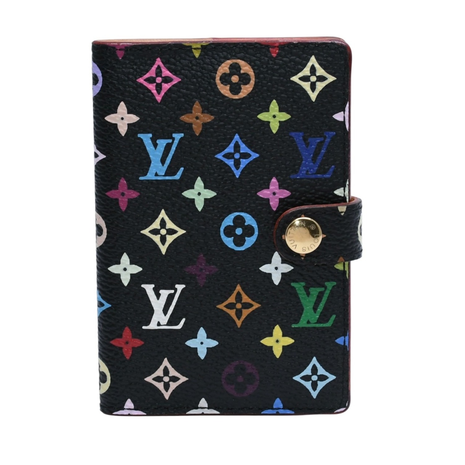 CHROME HEARTS｜SELECTED COLLECTION