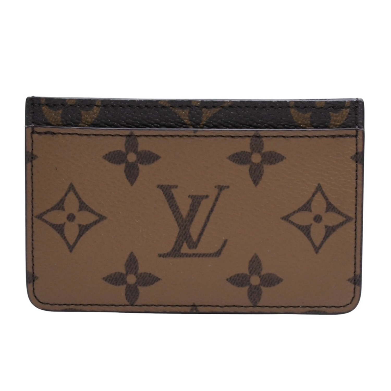 CHROME HEARTS｜SELECTED COLLECTION